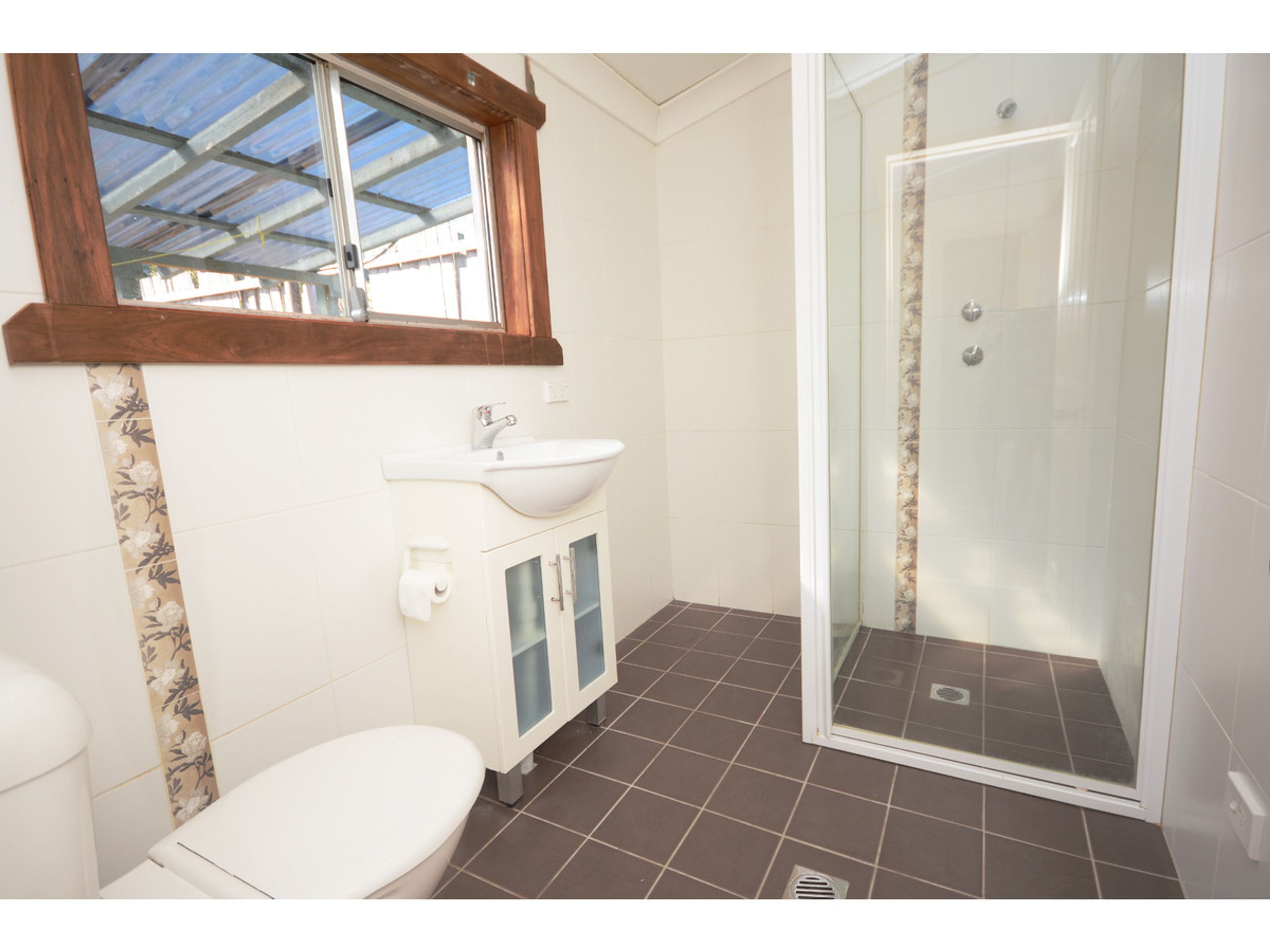 5 Edwards Street, Katoomba - Thumbnail 8