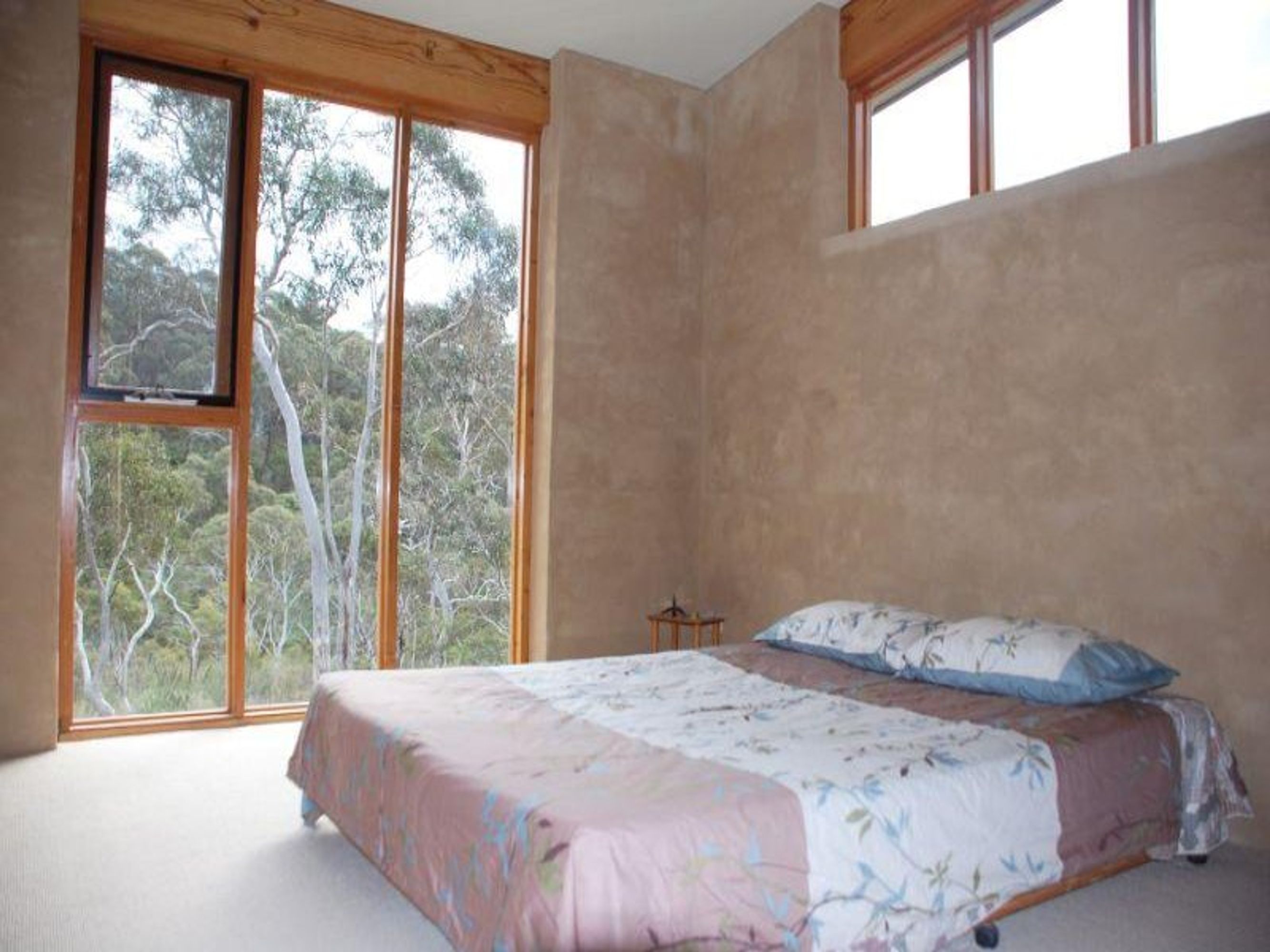 16 First Ave, Katoomba - Thumbnail 3