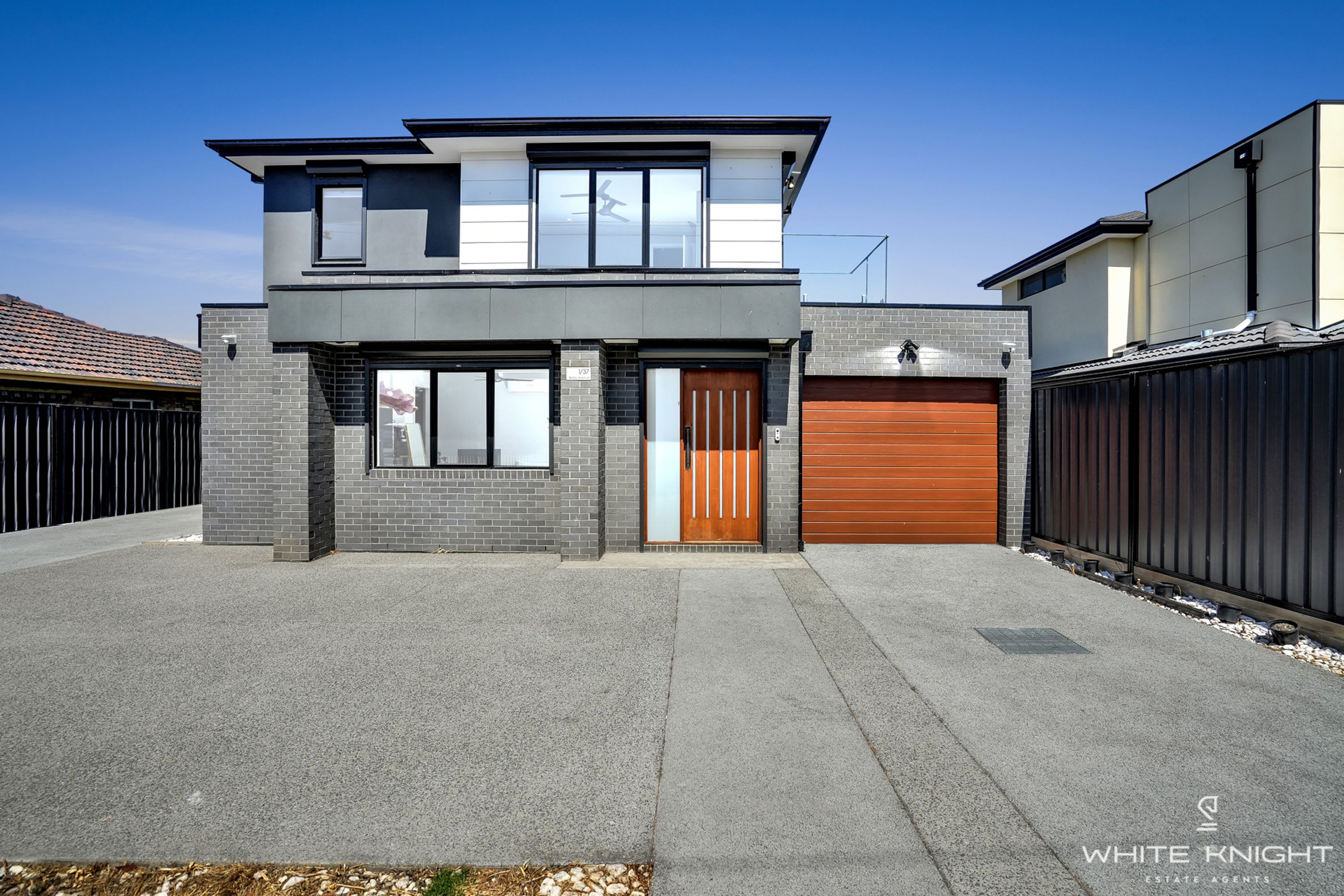 1/37 Belair Avenue, Glenroy VIC 3046, Glenroy - Thumbnail 2