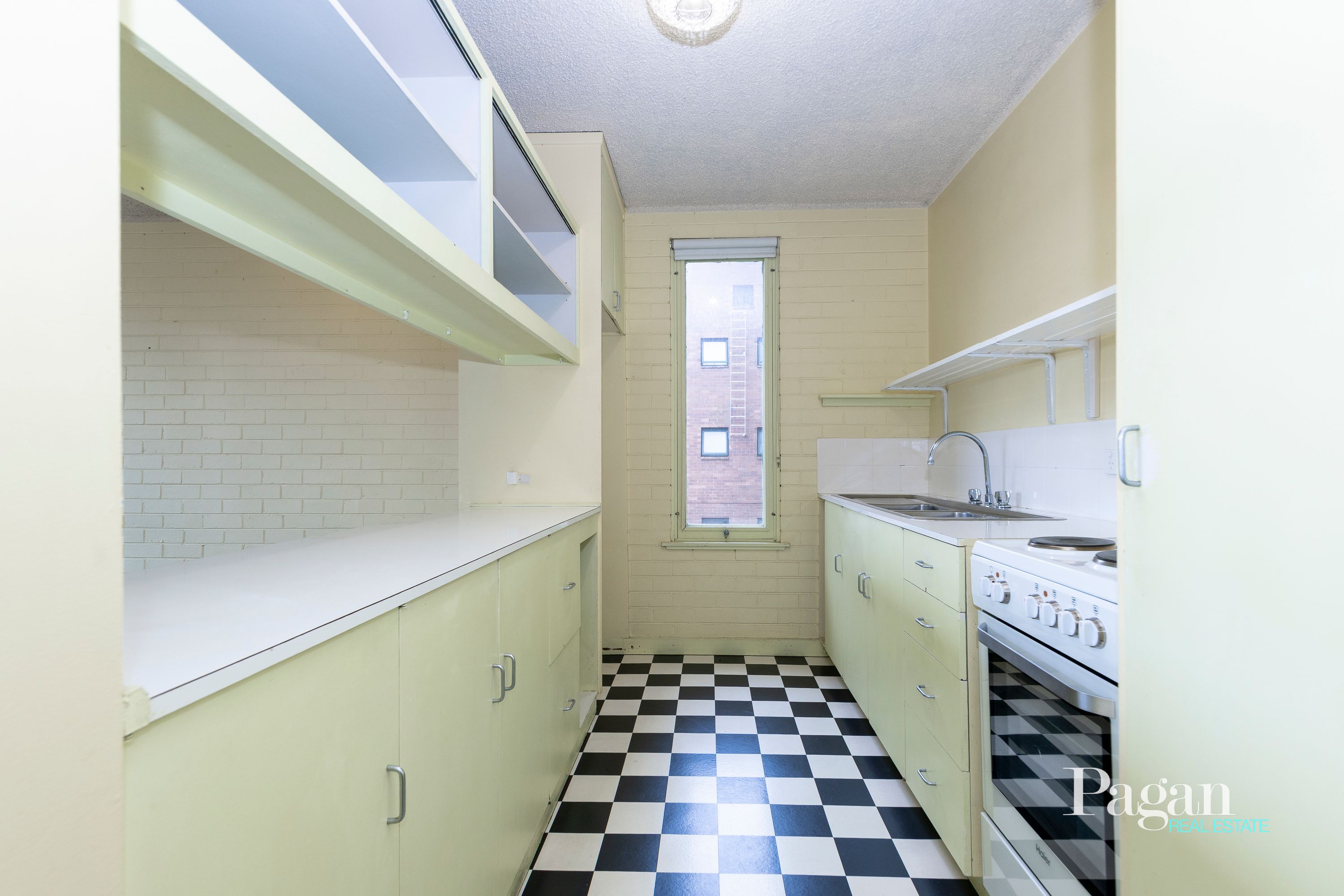 44/422 Cardigan Street, Carlton - Thumbnail 4