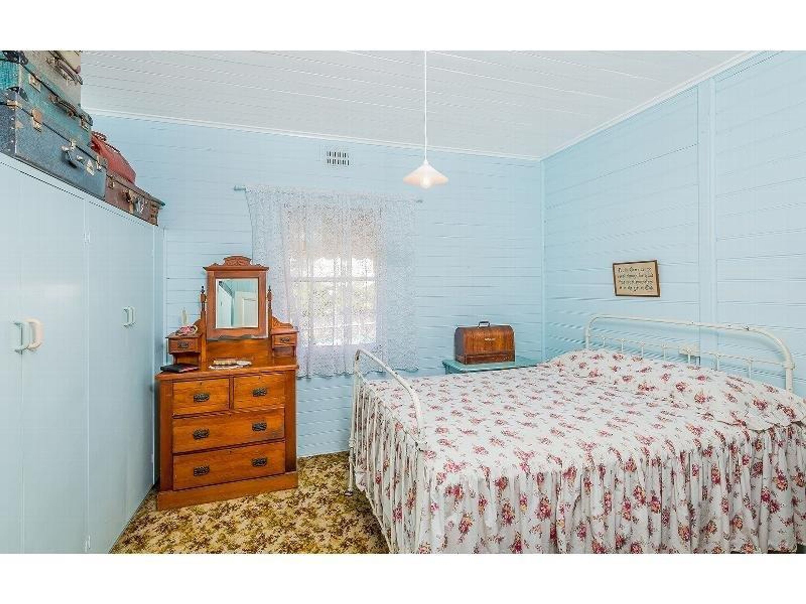 37 Clarence Street, Grafton - Thumbnail 7
