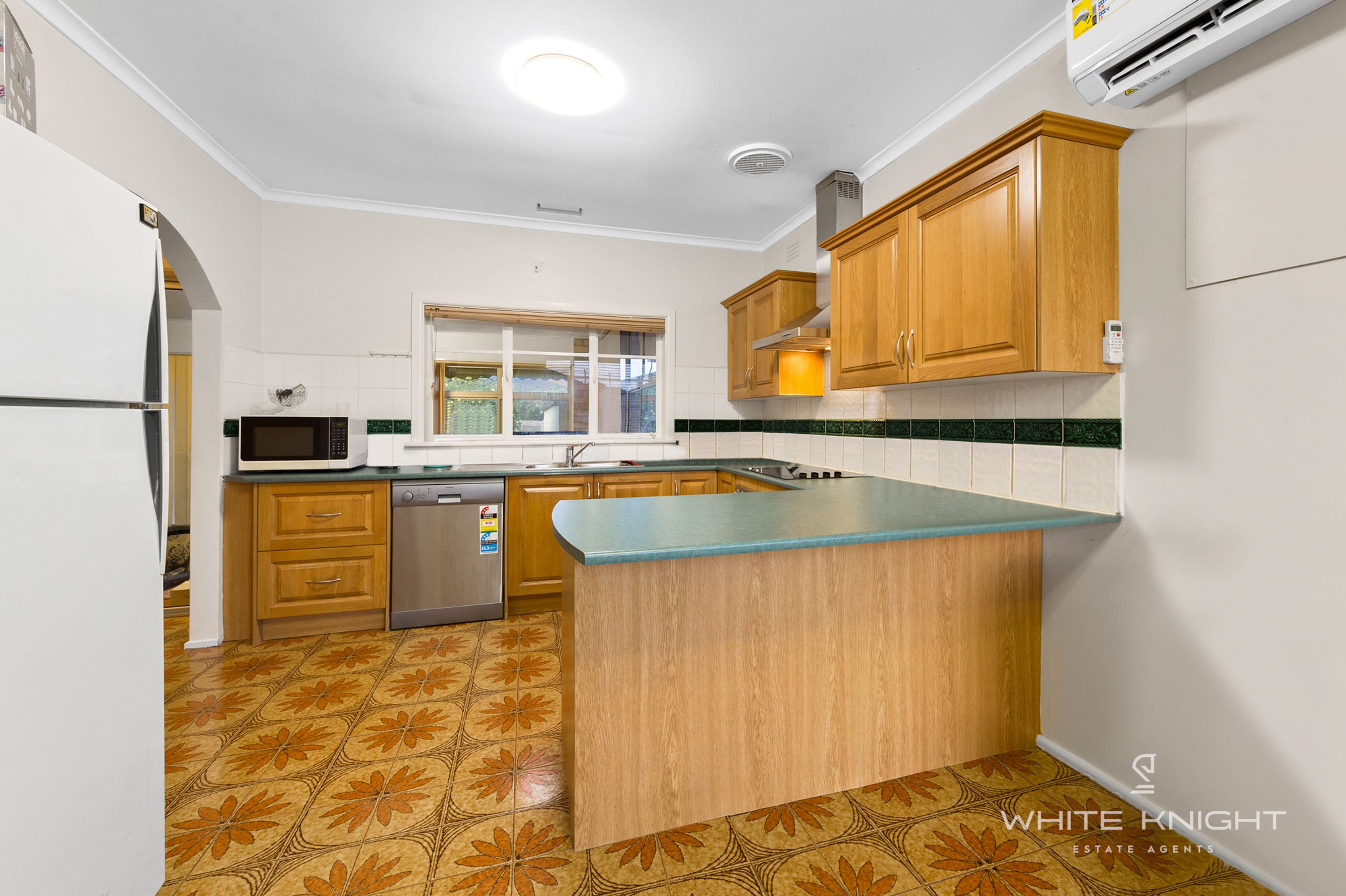 6 Cox Street, St Albans VIC 3021, St Albans - Thumbnail 5