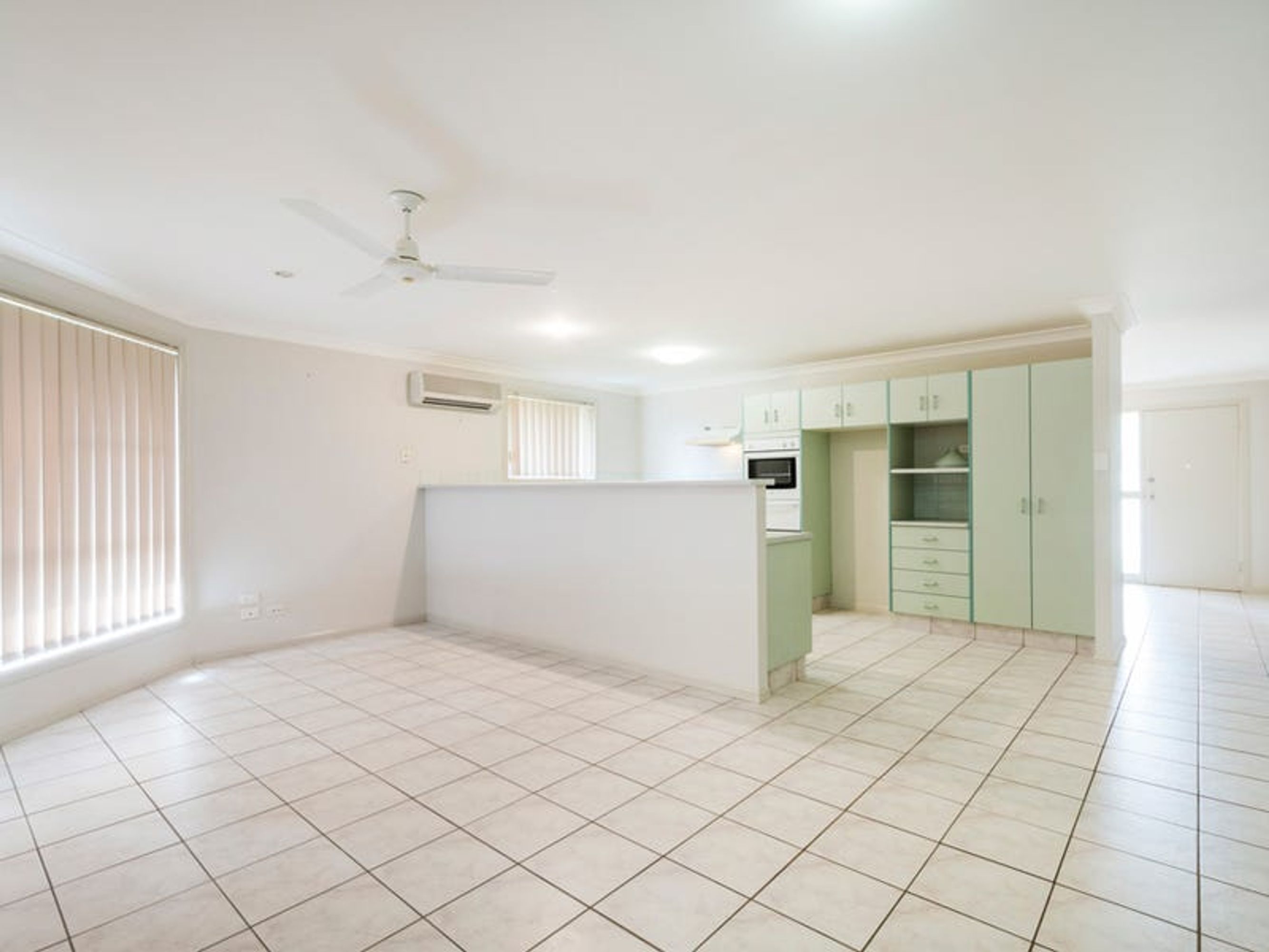 27A Mary Street, Grafton - Thumbnail 5
