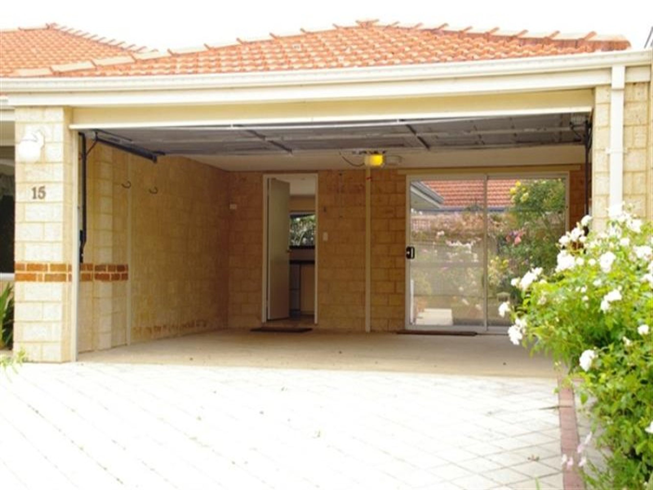 15 Honeyeater Circle, Wembley, WA 6014, Subiaco - Thumbnail 8