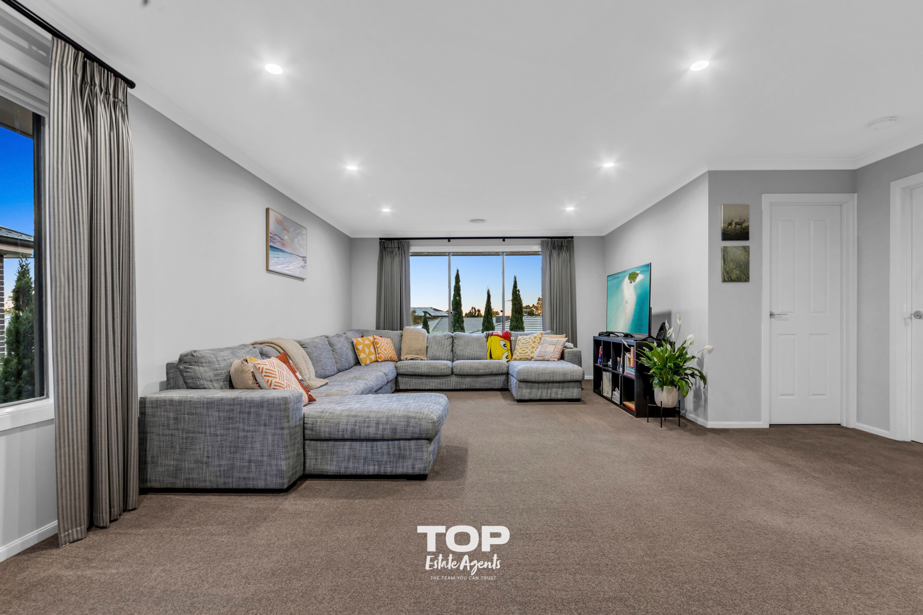 5 Alcoota Close, Cranbourne North - Thumbnail 8
