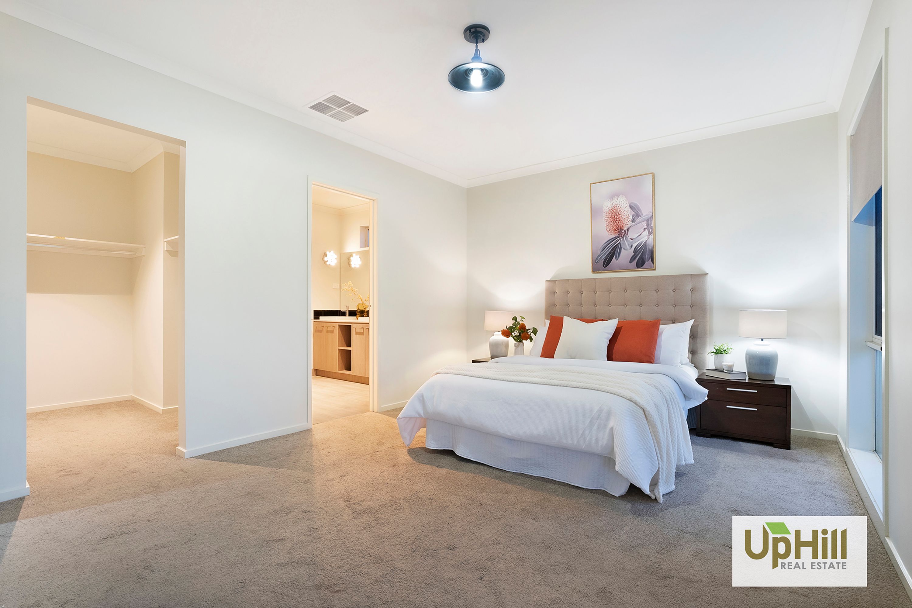 10 Grande Belmond Avenue, Clyde - Thumbnail 4
