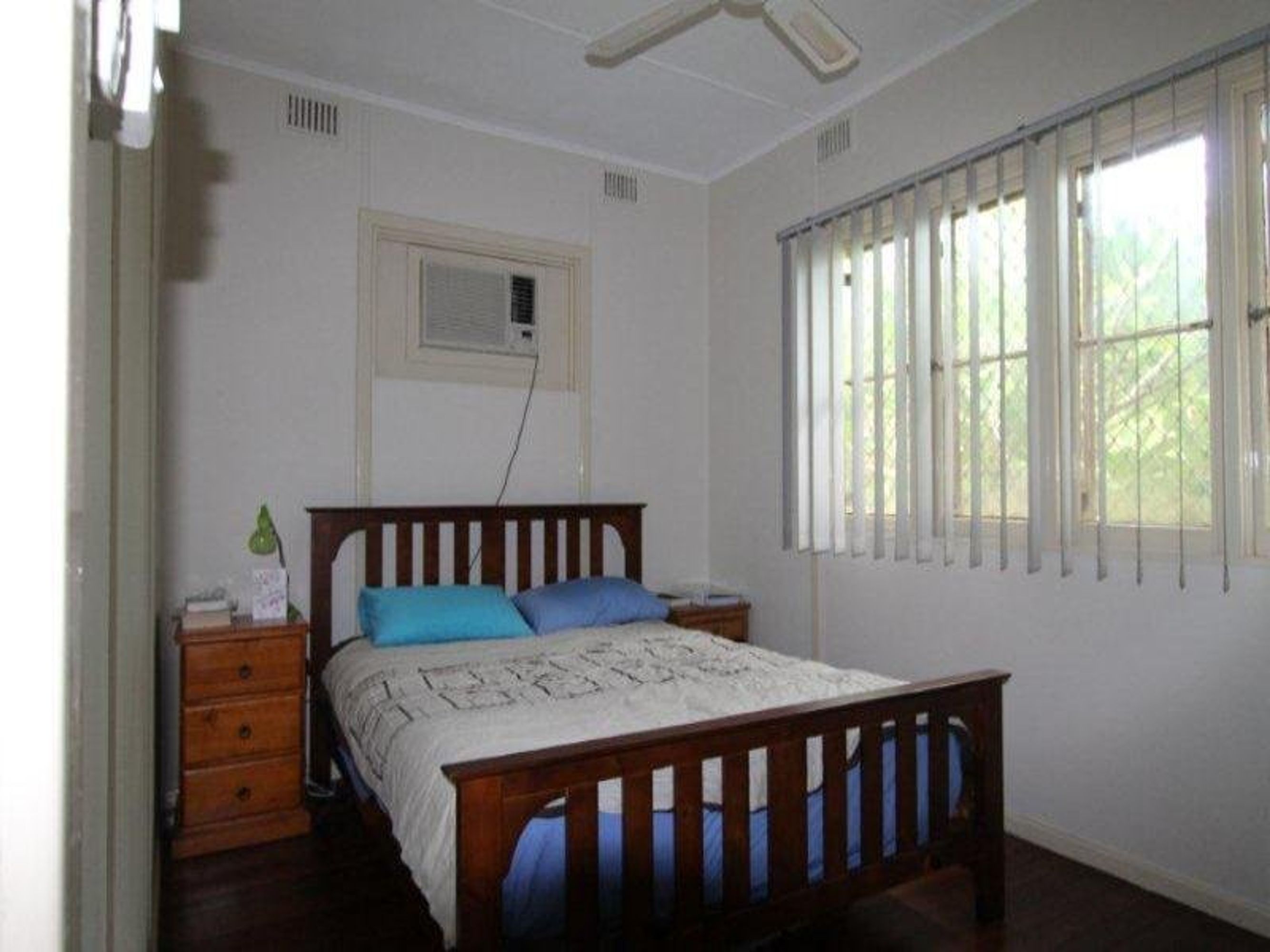 6 Trembath Street, Port Hedland, Port Hedland - Thumbnail 7