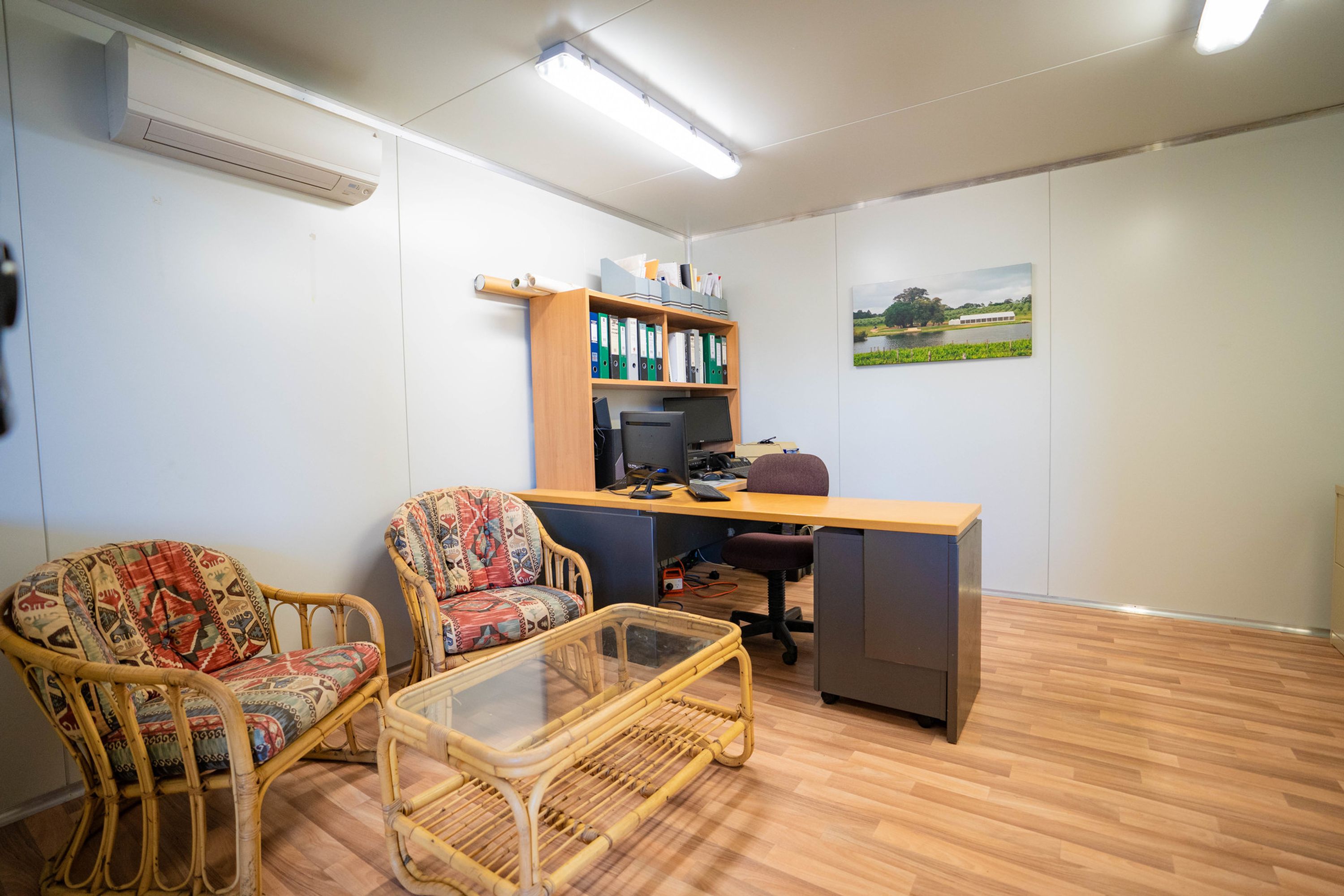 146 Harmans Mill Road, Metricup, Metricup - Thumbnail 6
