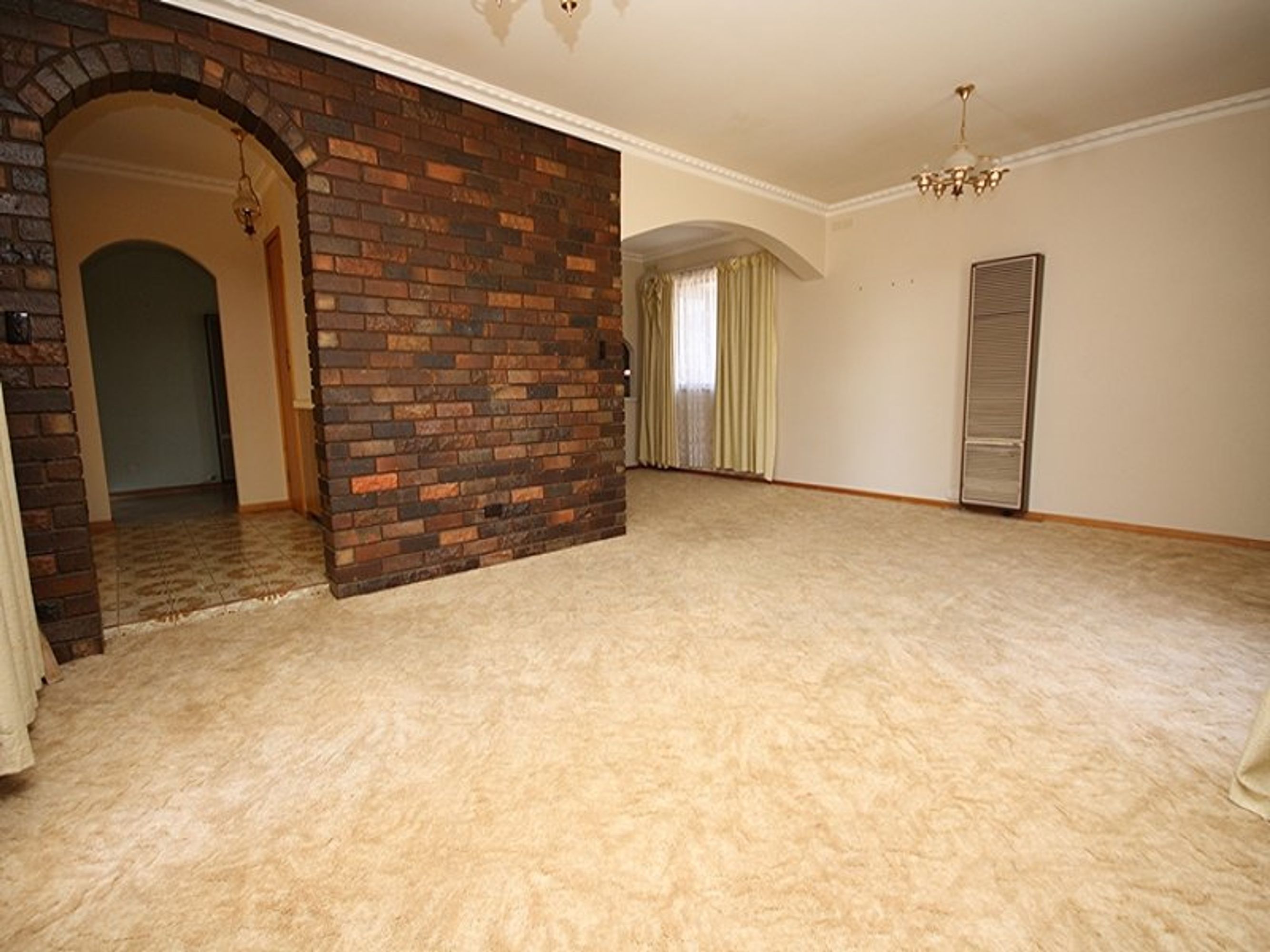 151 Natimuk Road, Horsham VIC 3400, Horsham - Thumbnail 3