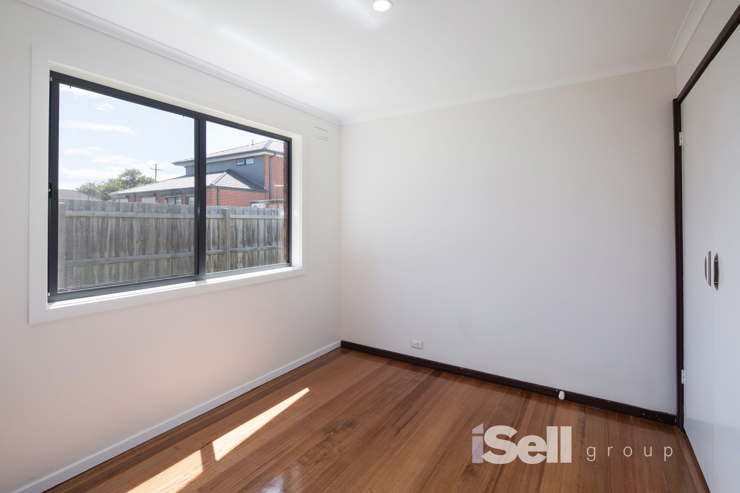4/889 Heatherton Road, Springvale - Thumbnail 8