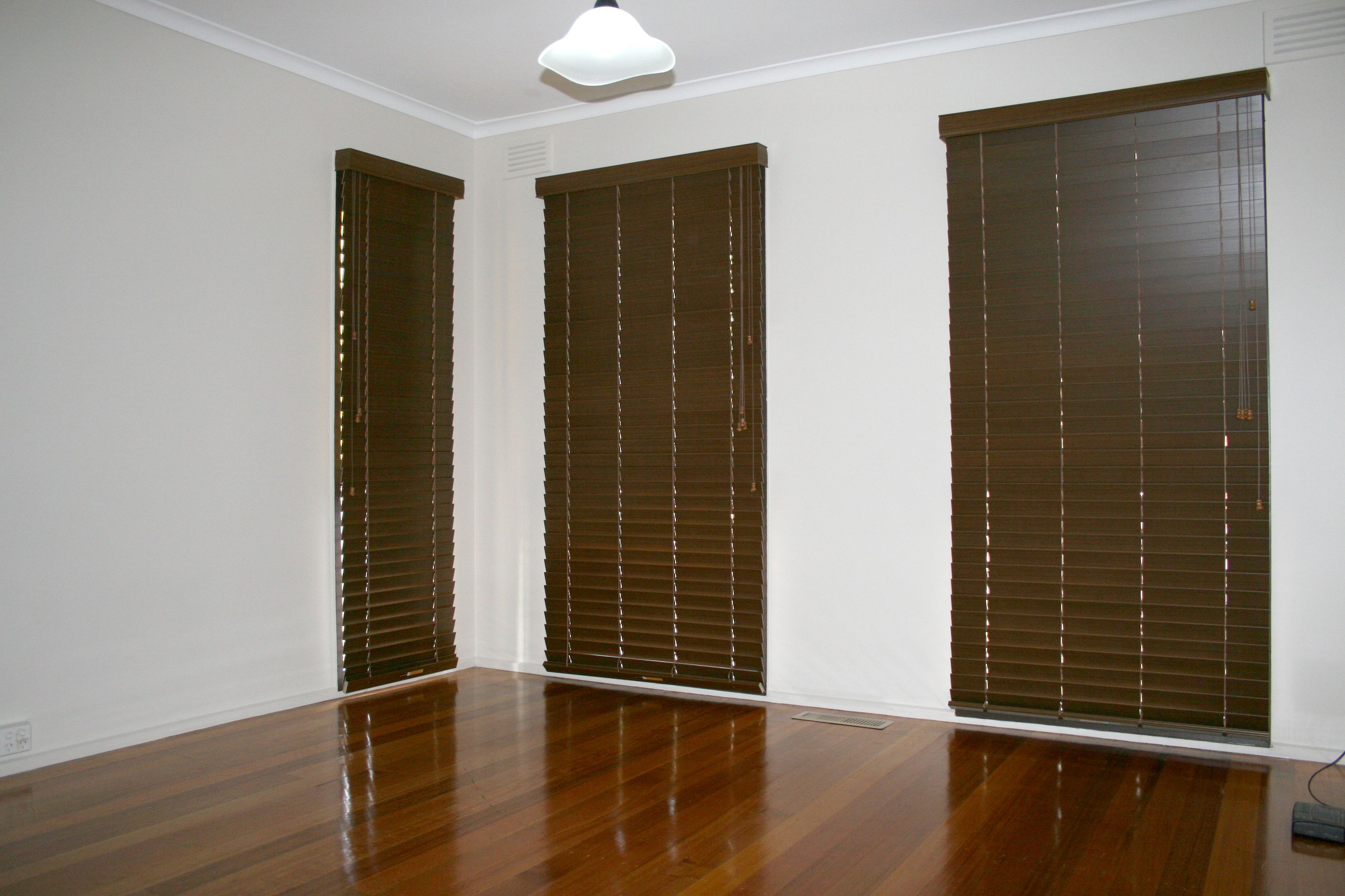3 Della Place, Sunshine West - Thumbnail 5