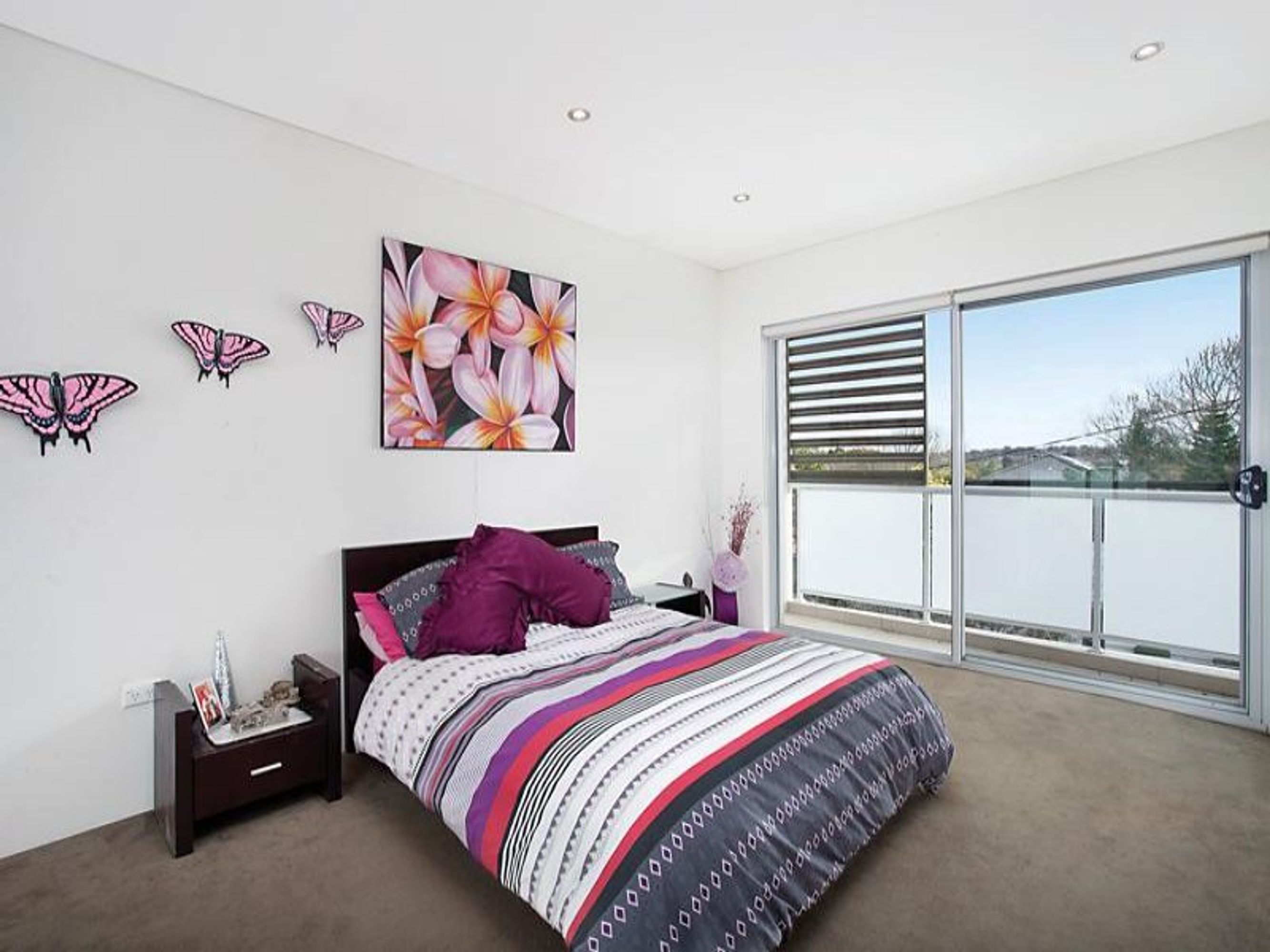 7/236 Rocky Point  Rd, Ramsgate, NSW 2217, Ramsgate - Thumbnail 4