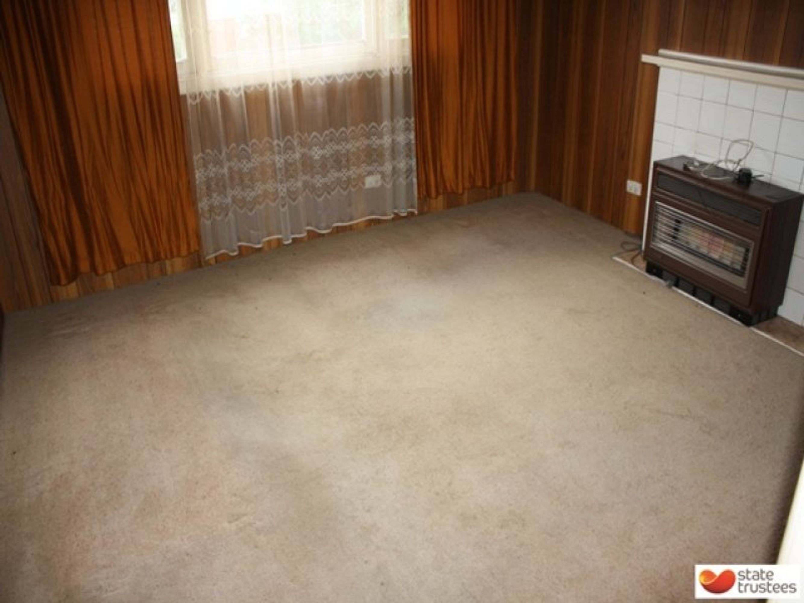 176 Lloyd Street, Dimboola VIC 3414, Dimboola - Thumbnail 3