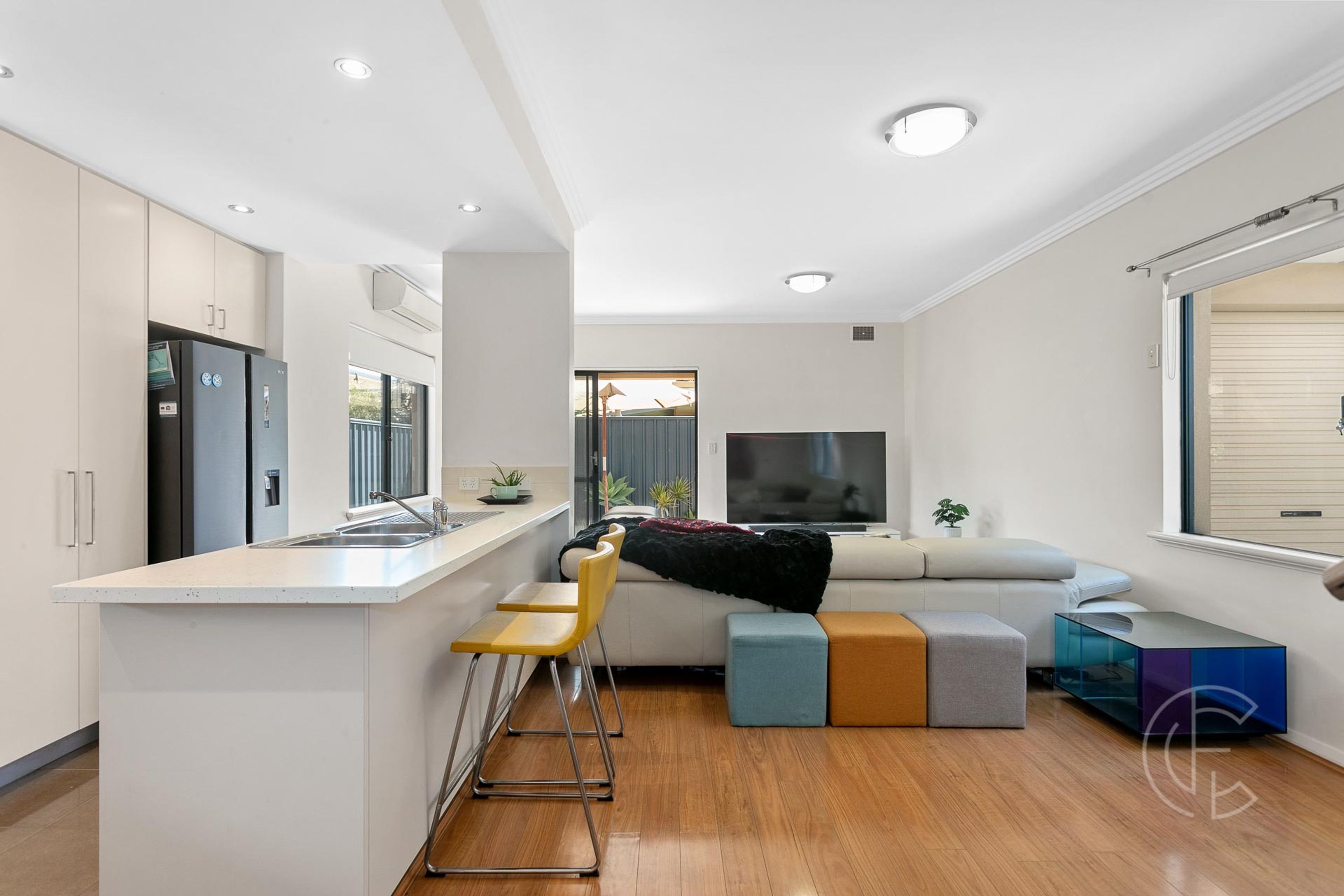15B Pollard Street, Glendalough, WA 6016, Glendalough - Thumbnail 7
