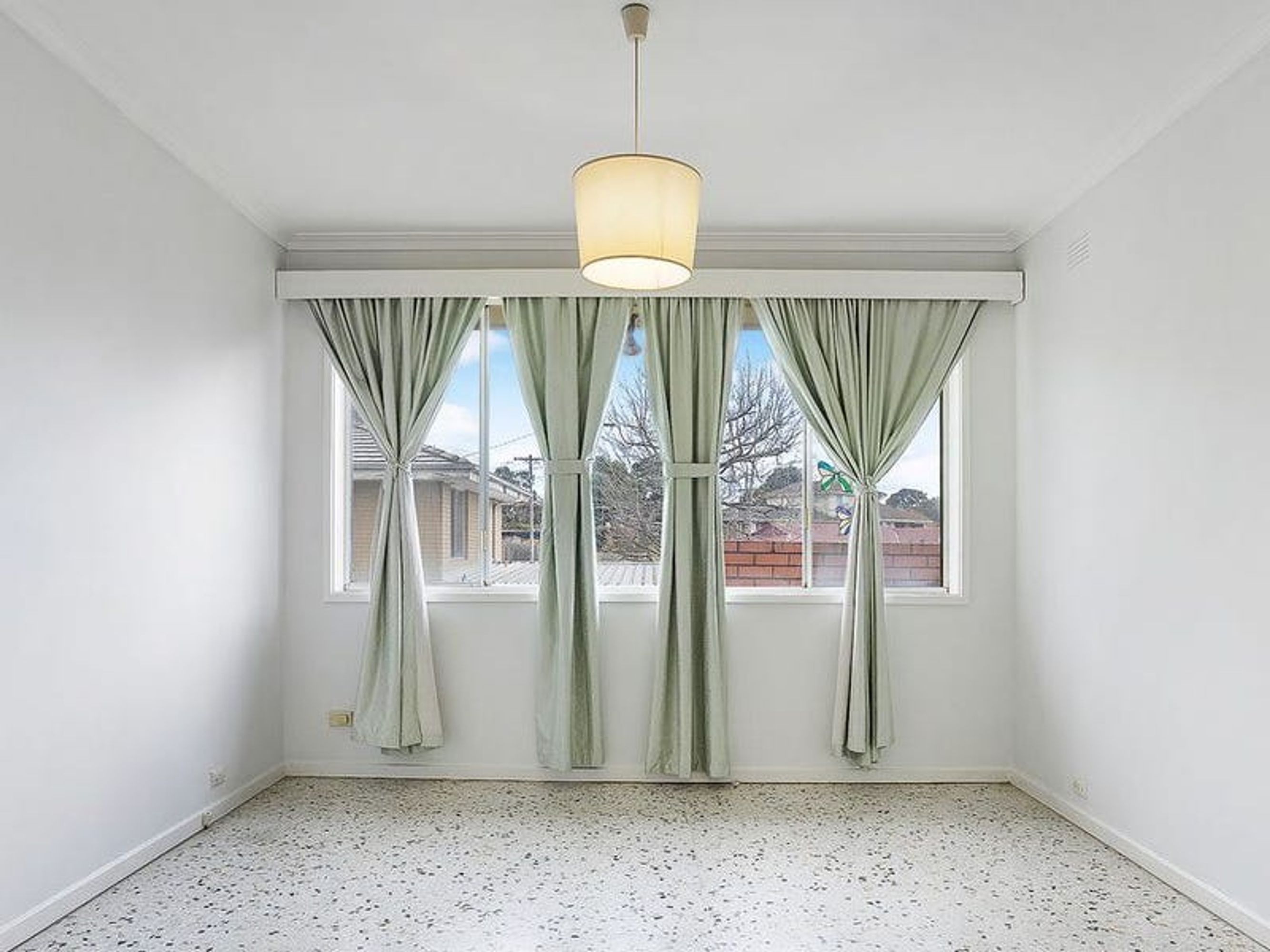 15 Glenthorne Drive, Keysborough - Thumbnail 7