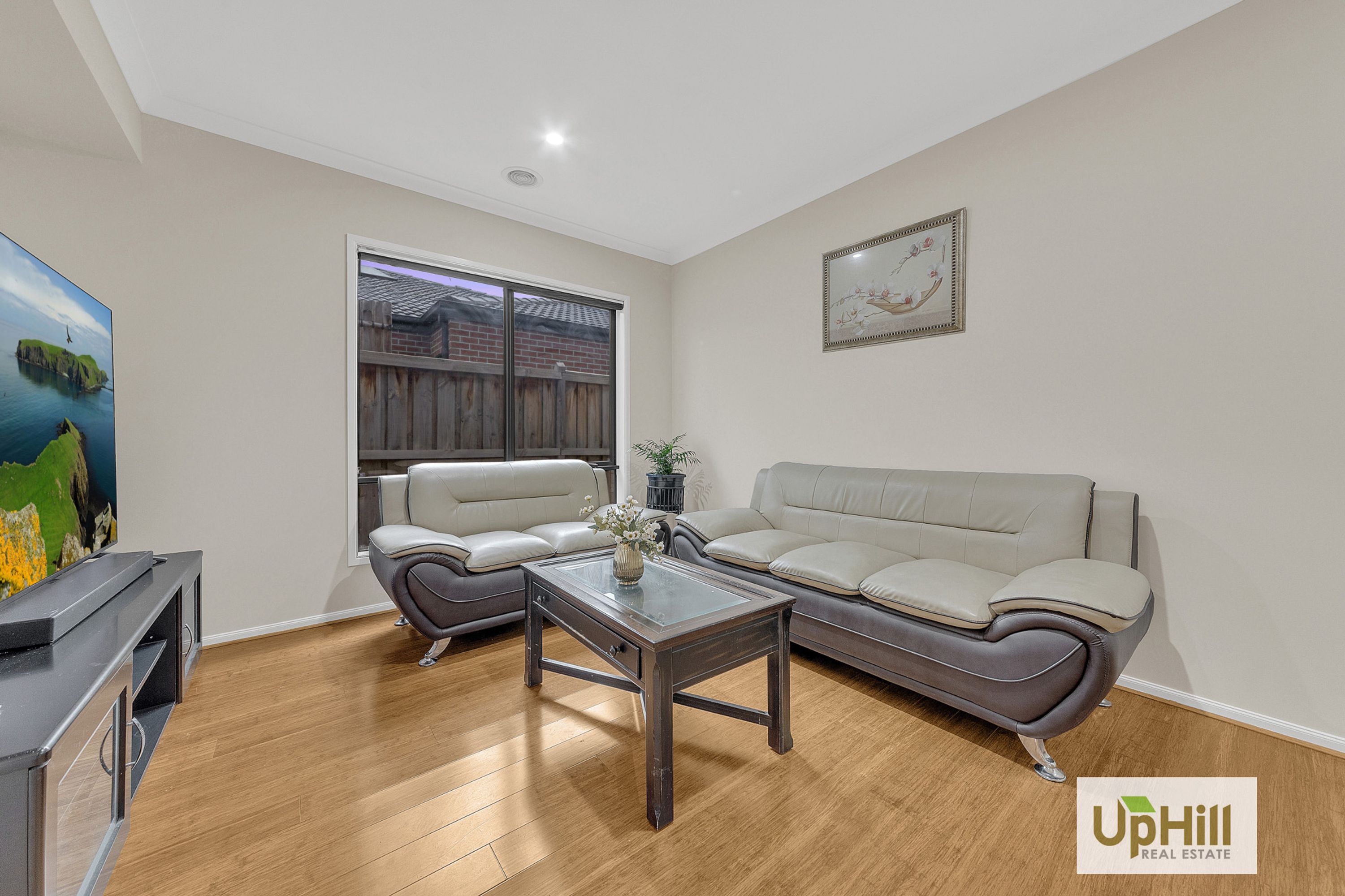 24 Castillo Avenue, Clyde North - Thumbnail 5