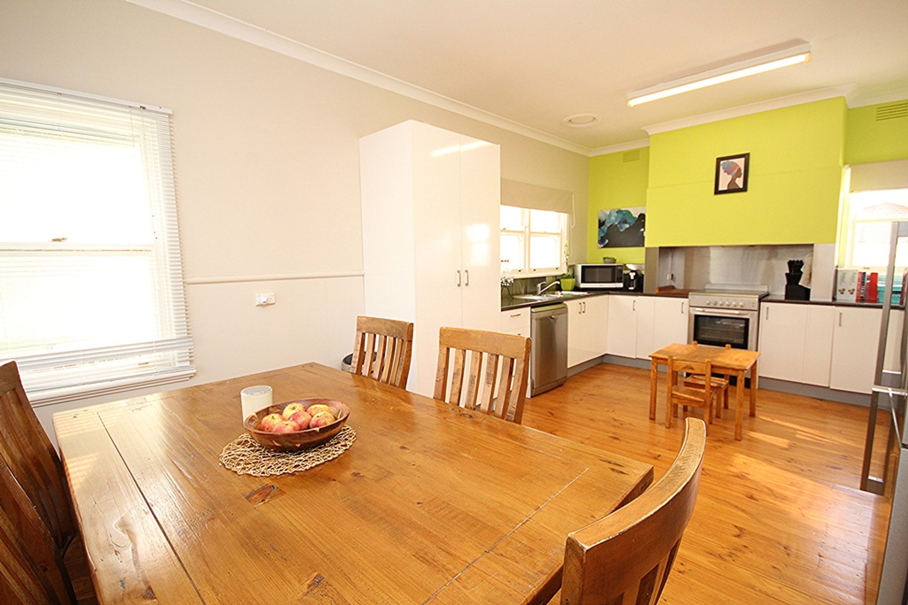 9 Tucker Street, Horsham VIC 3400, Horsham - Thumbnail 6