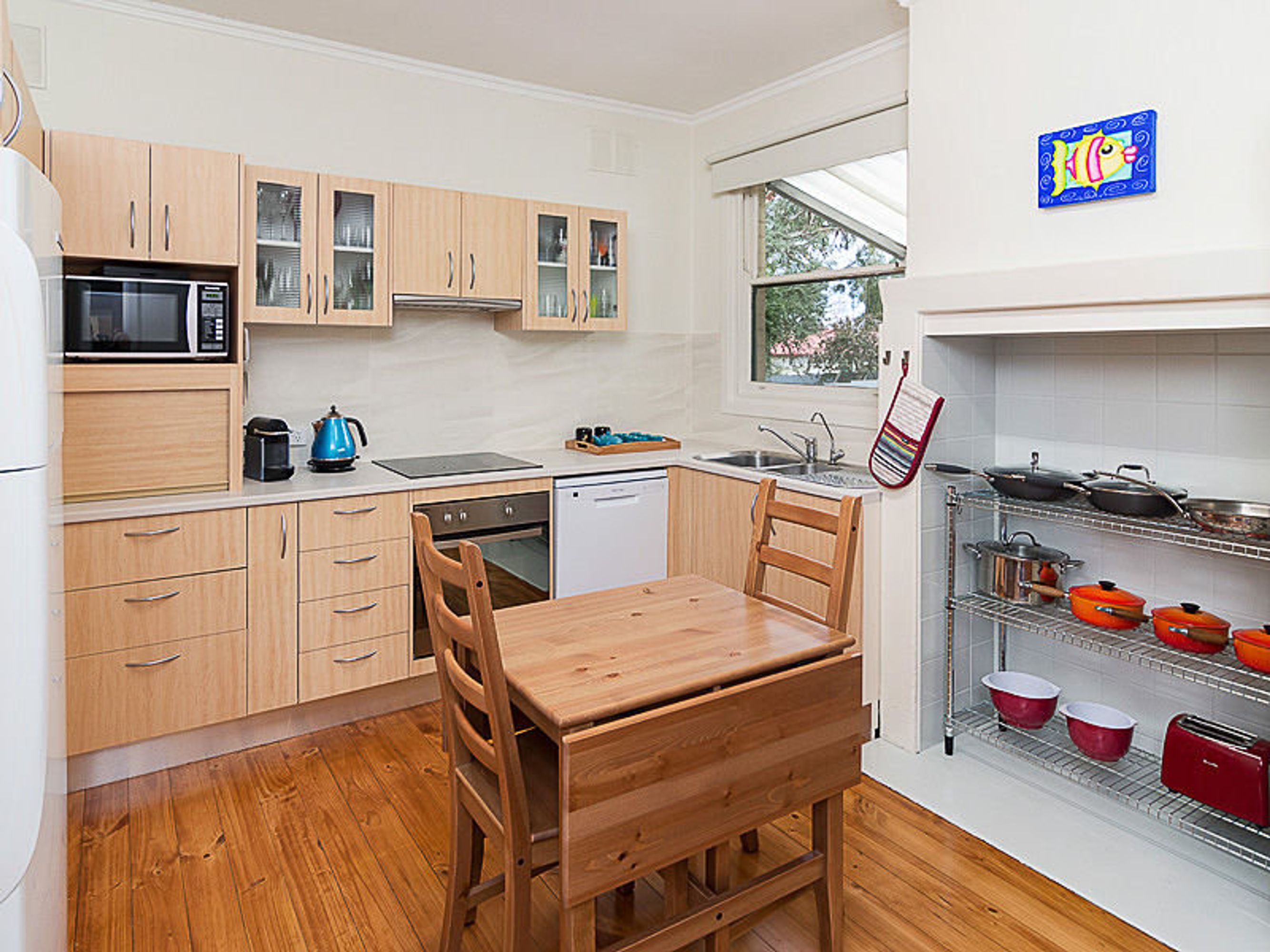 20 Jubilee Crescent, Mount Barker SA 5251, Mount Barker - Thumbnail 2
