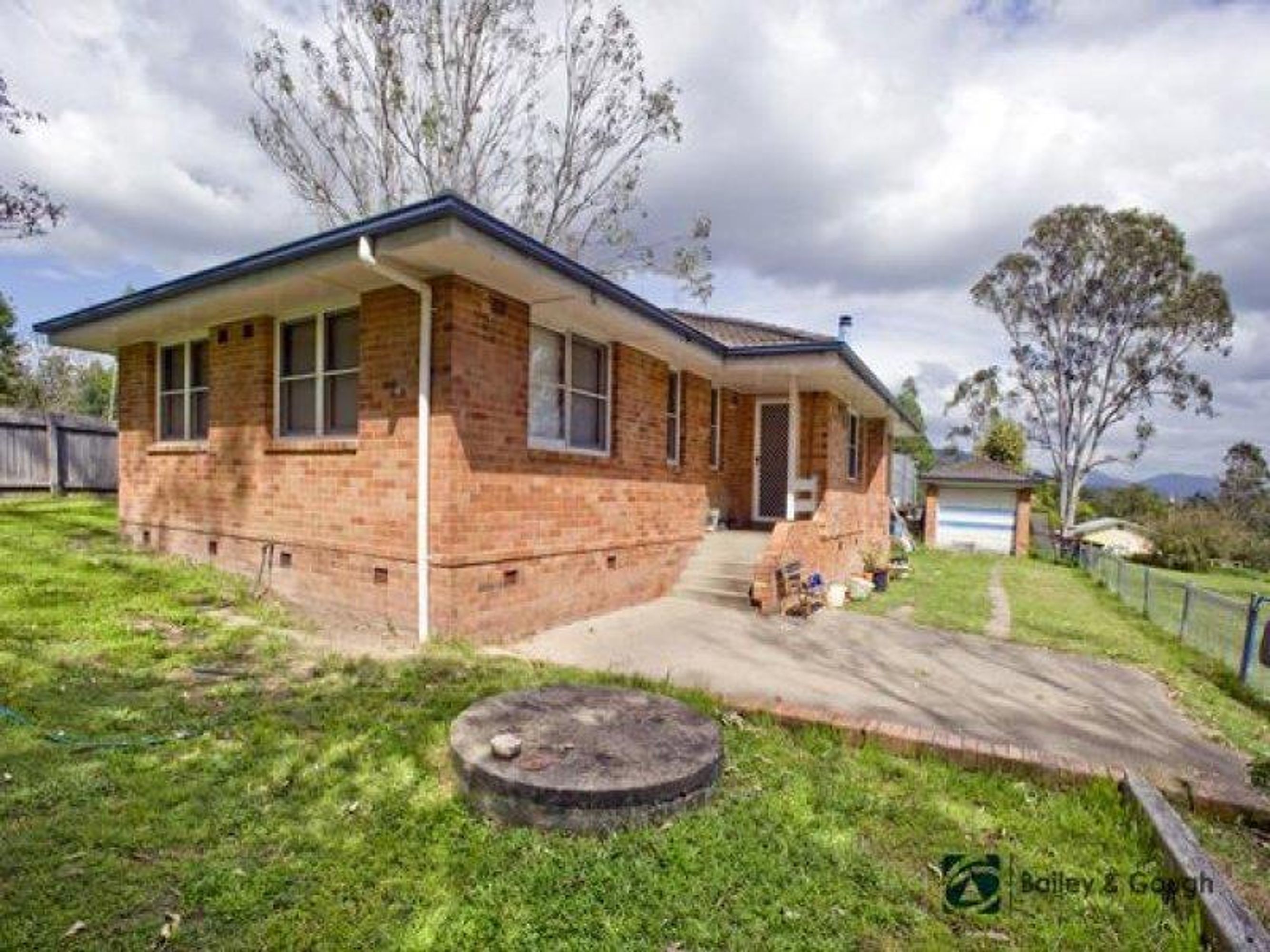 3890 Armidale Road, Nymboida - Thumbnail 3
