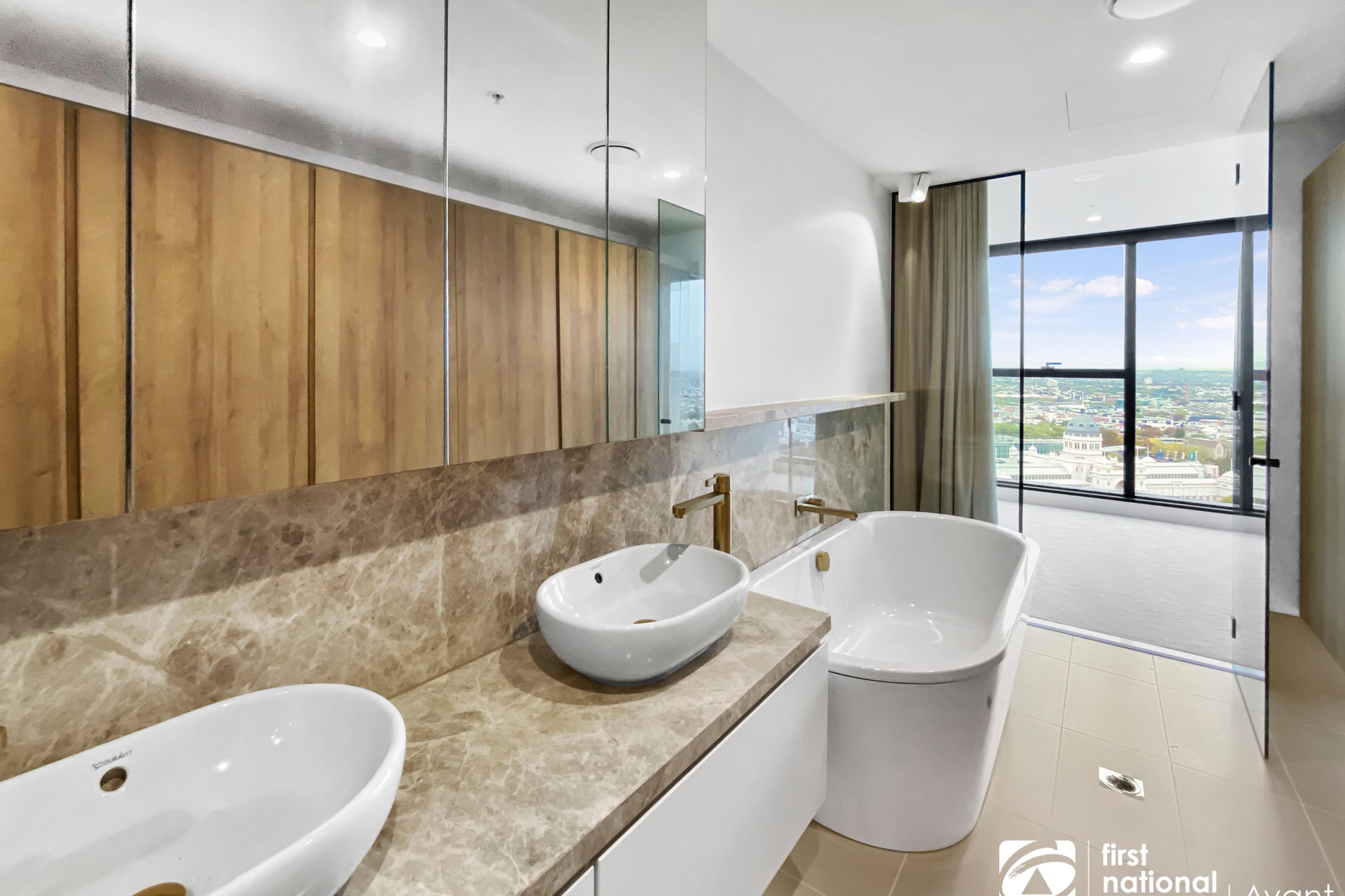 Level 11/9-23 MacKenzie Street, Melbourne - Thumbnail 8