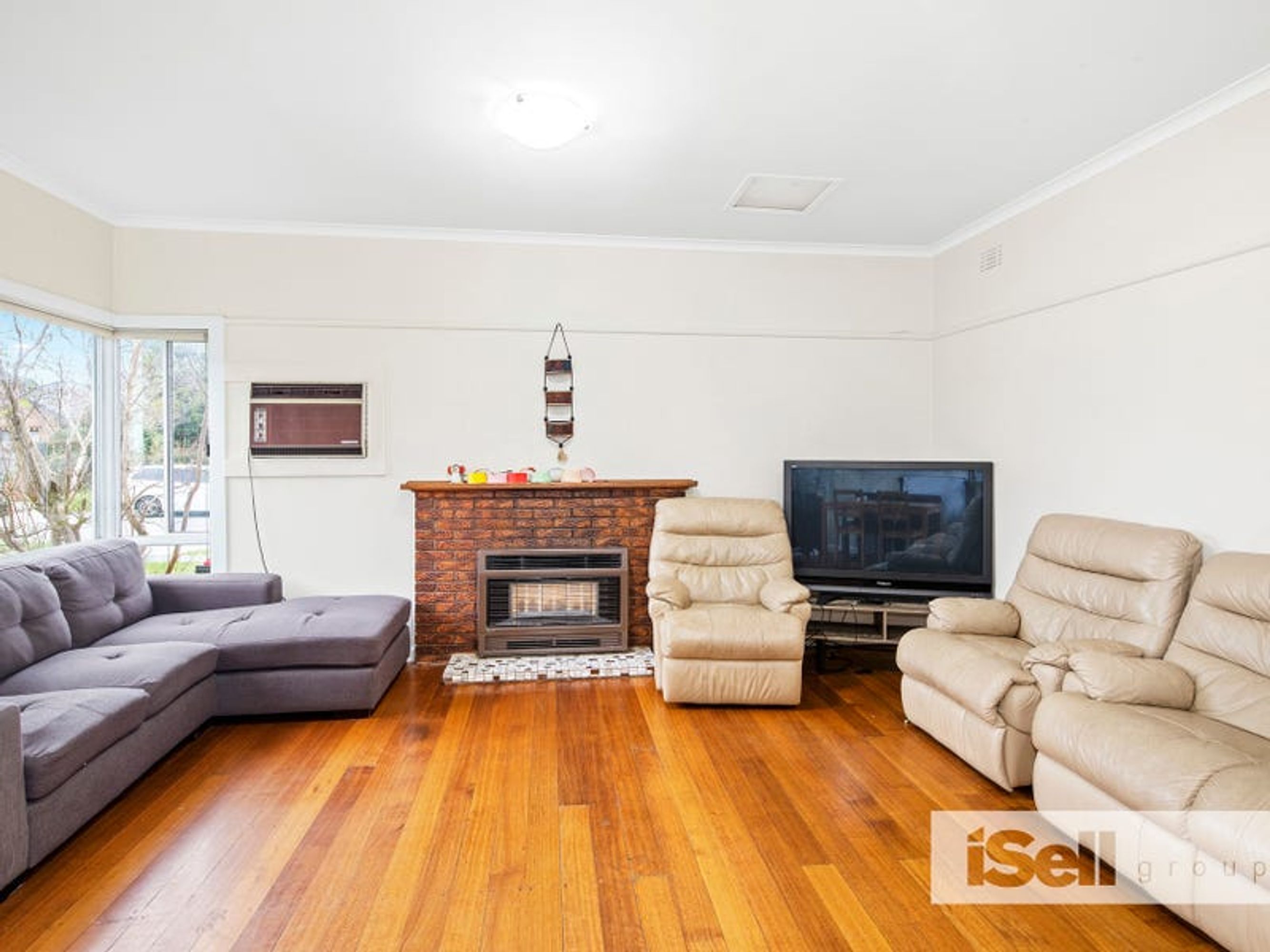 55 Stephenson Street, Springvale - Thumbnail 4