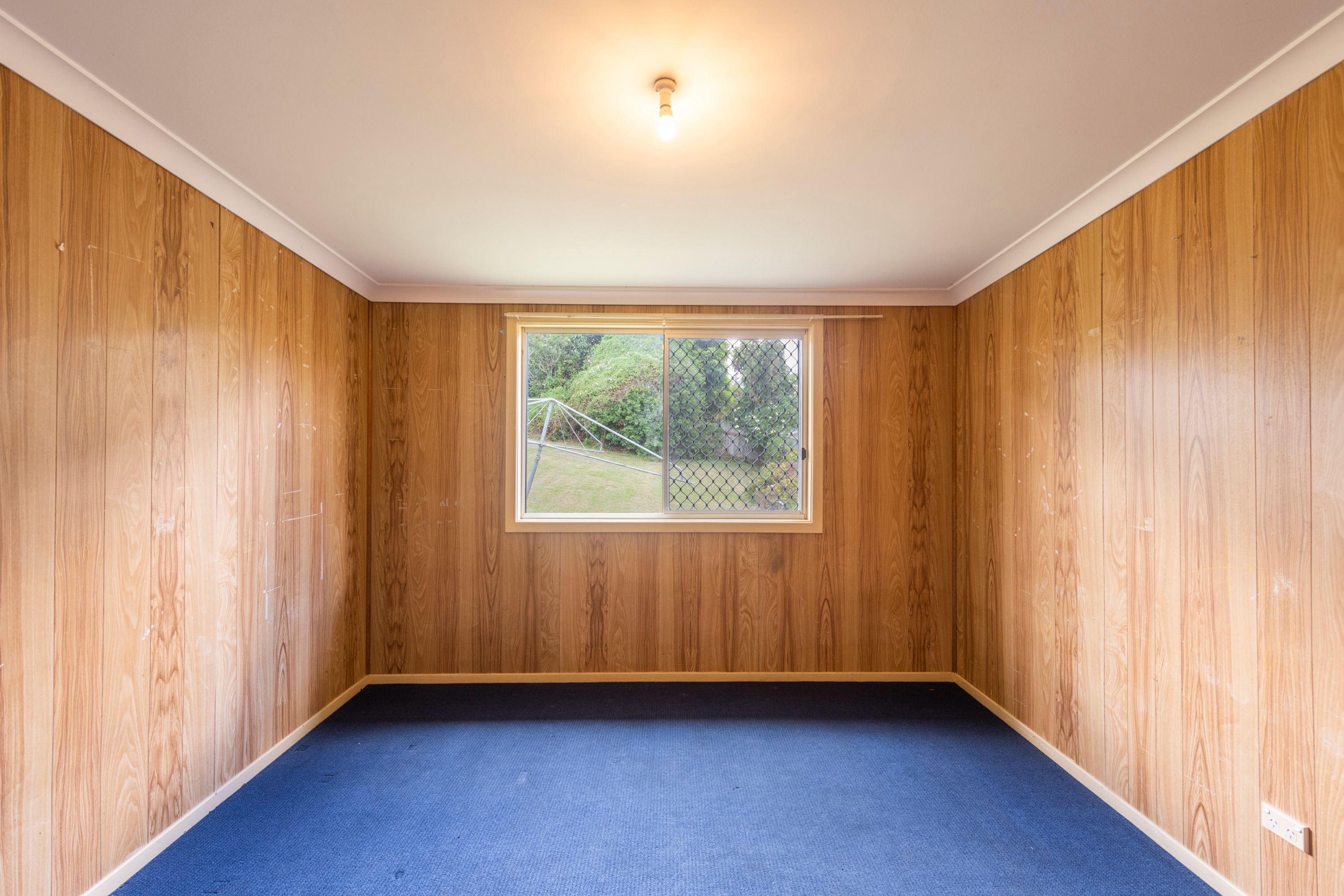 13 McGuren Street, South Grafton - Thumbnail 8