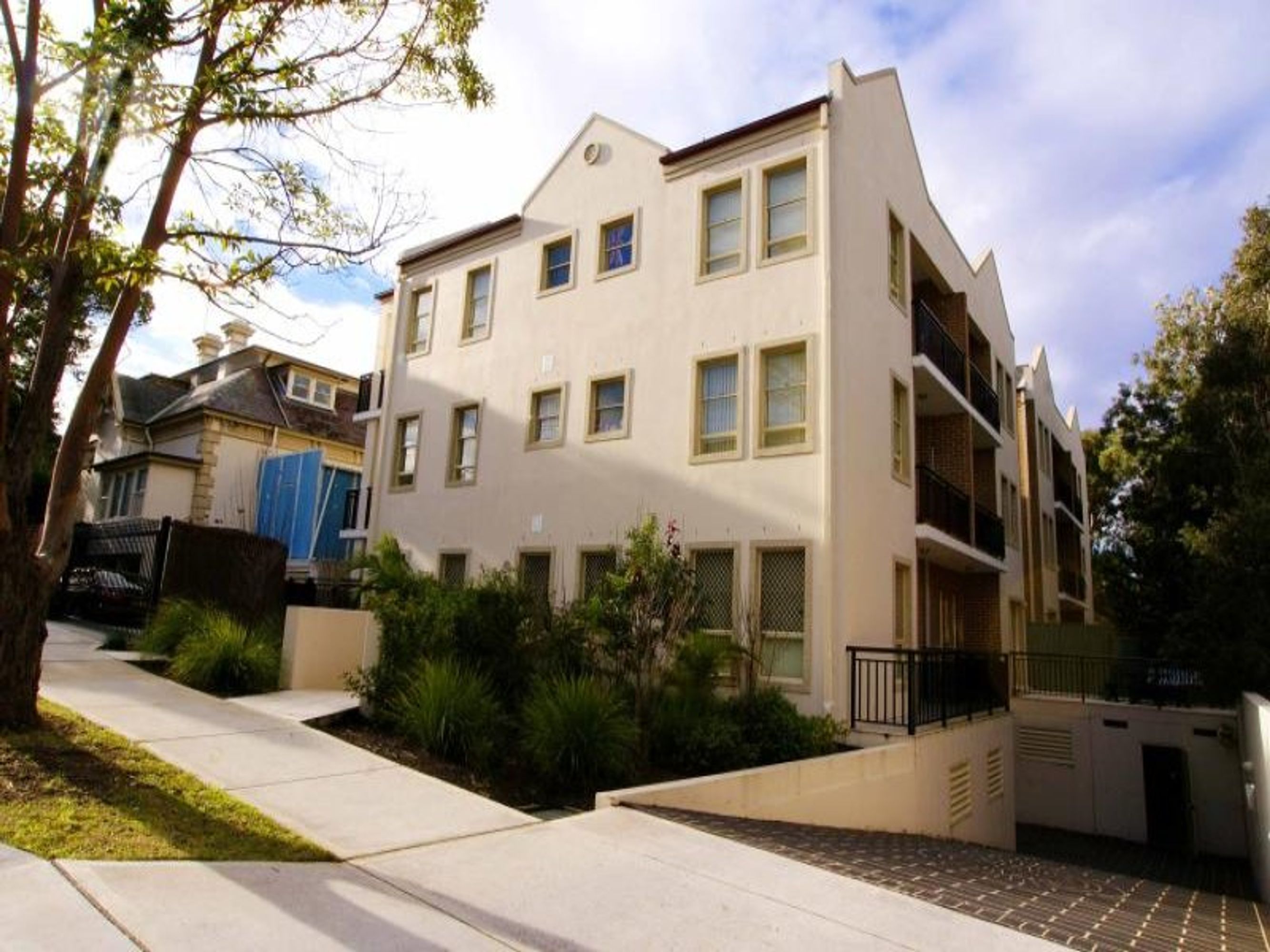 9/75 Queens Rd, Hurstville, NSW 2220, Hurstville - Thumbnail 5