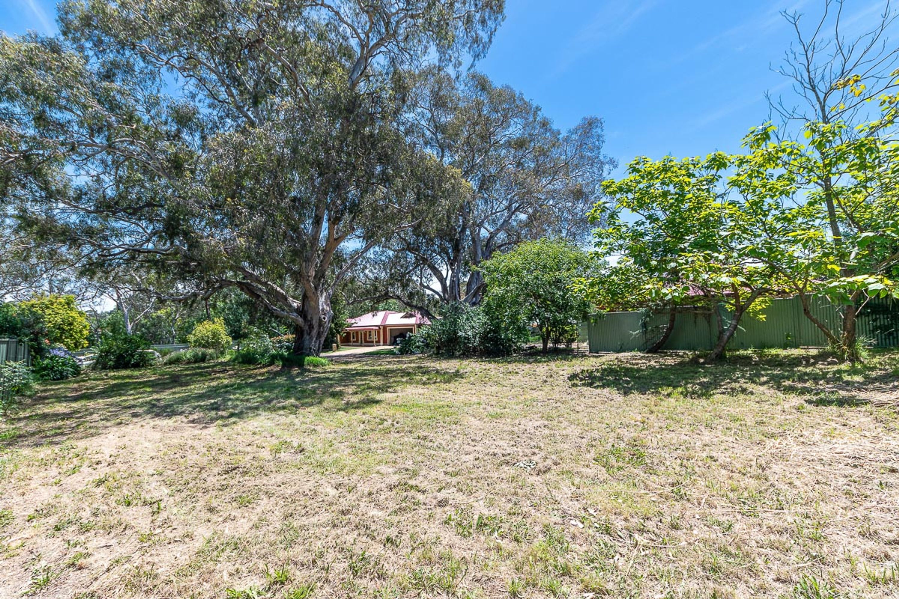 16/7 Wiland Street, Mount Barker SA 5251, Mount Barker - Thumbnail 6