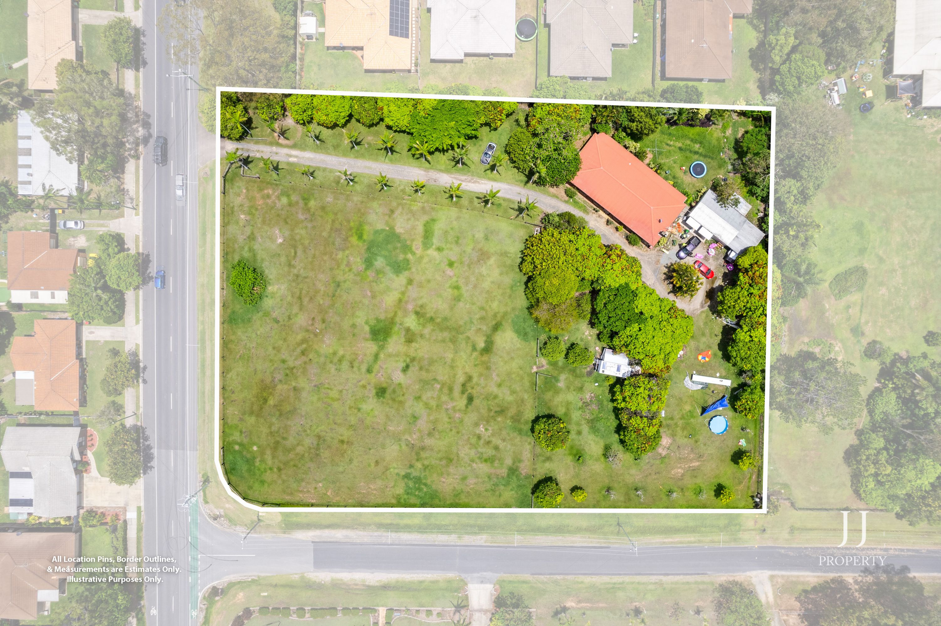 105 Buchanan Road, Morayfield - Thumbnail 3