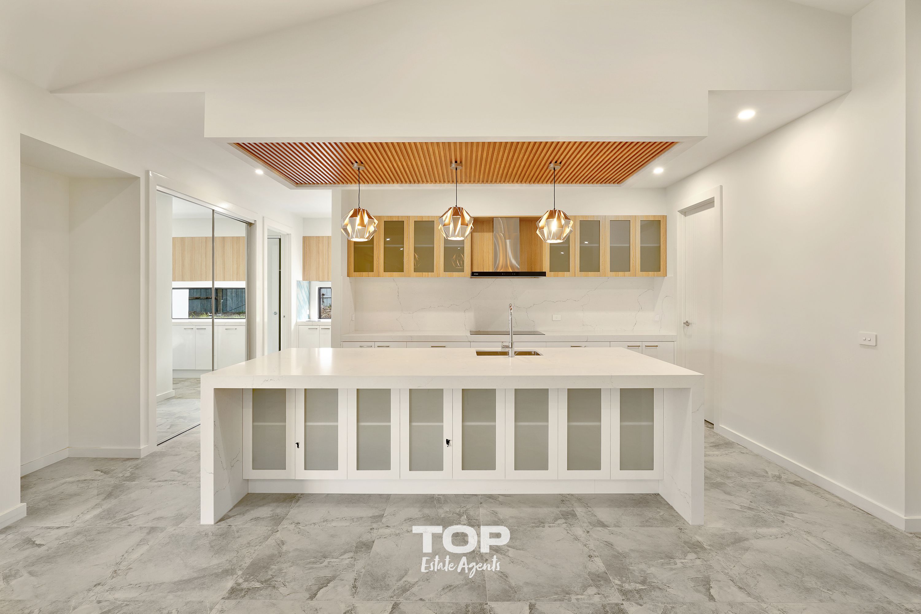 12-14 Olive Road, Devon Meadows - Thumbnail 5