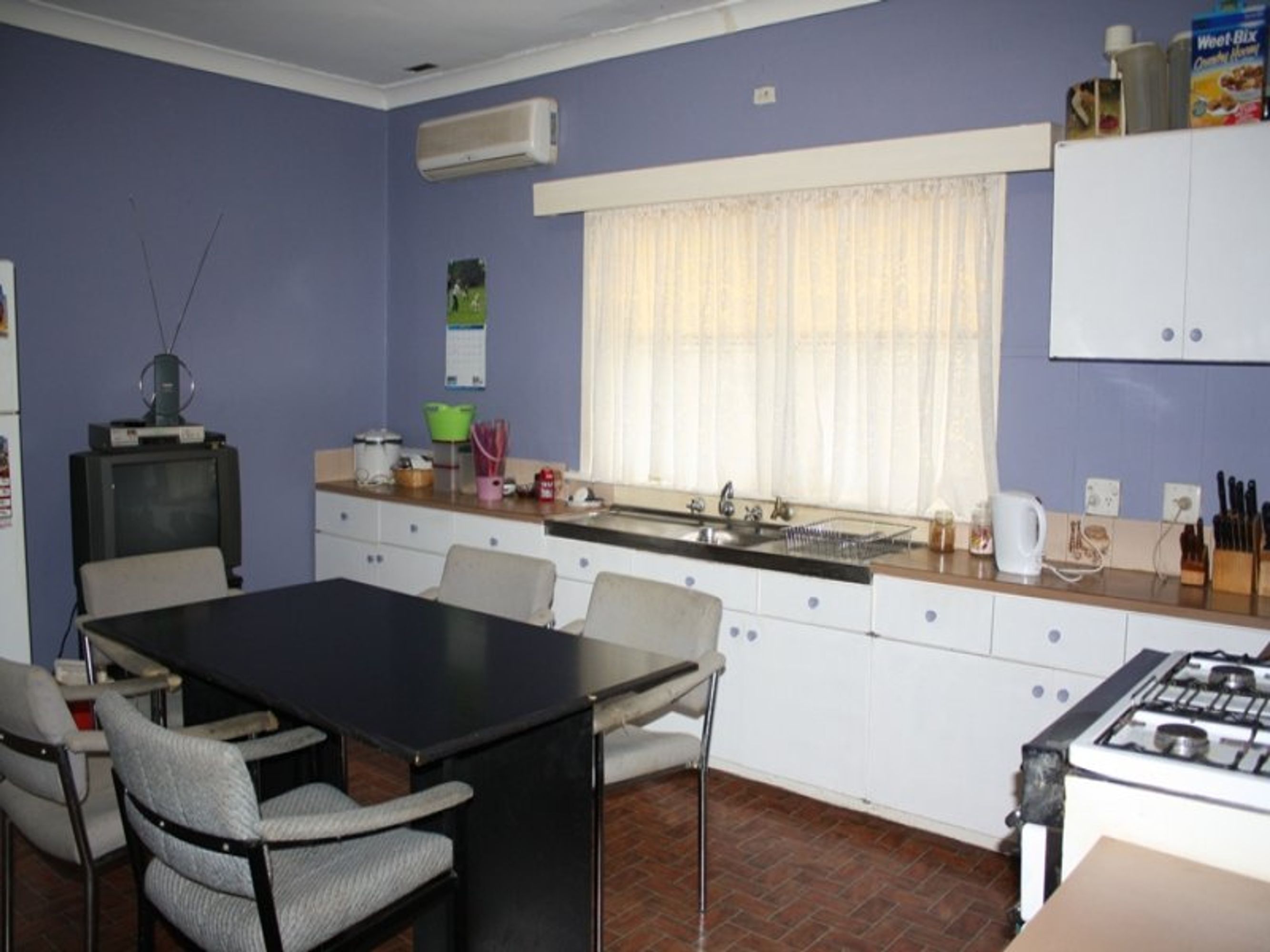 4 Palm Avenue, Horsham VIC 3400, Horsham - Thumbnail 4