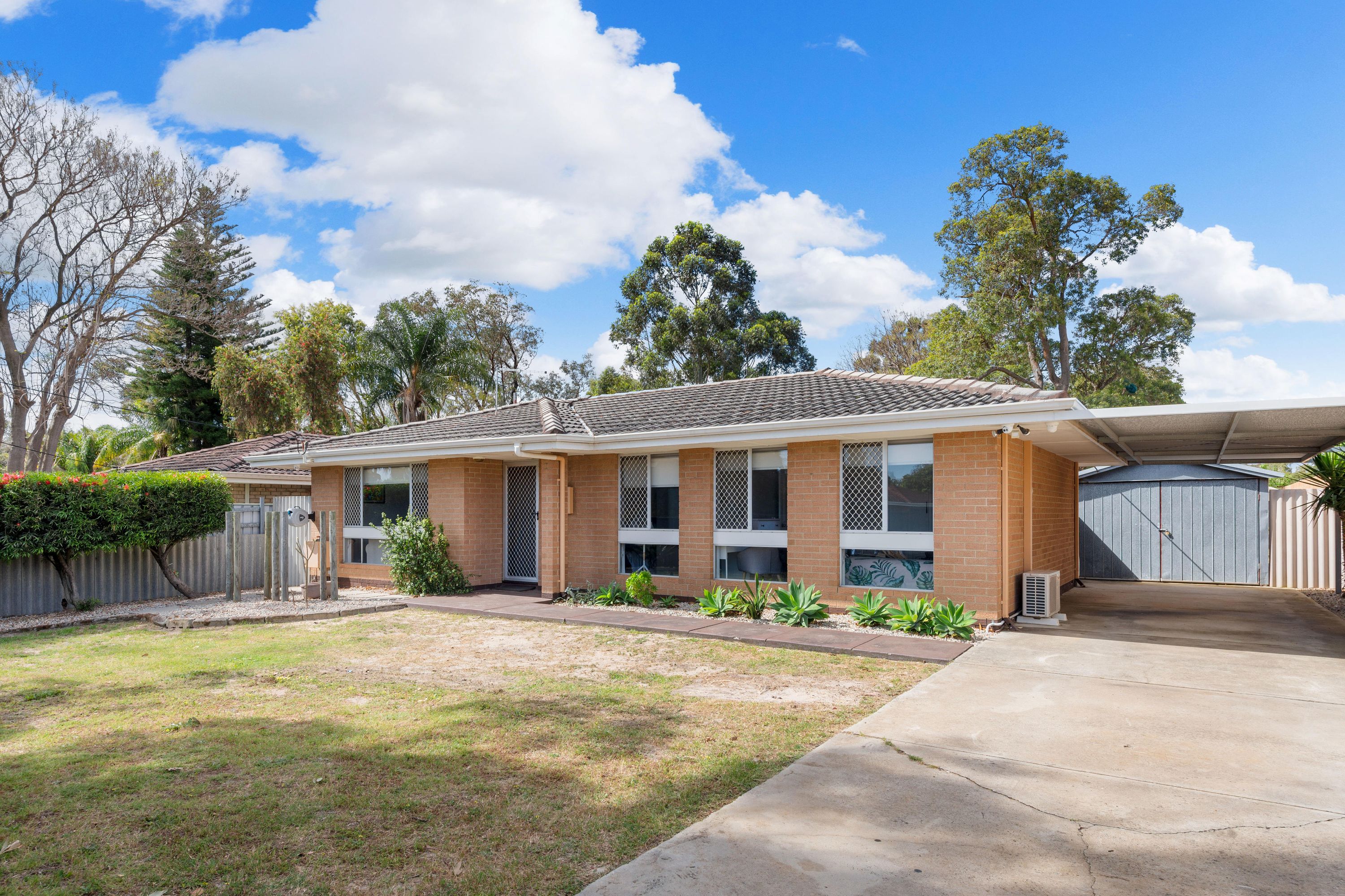 44 James Street, Gosnells - Thumbnail 2