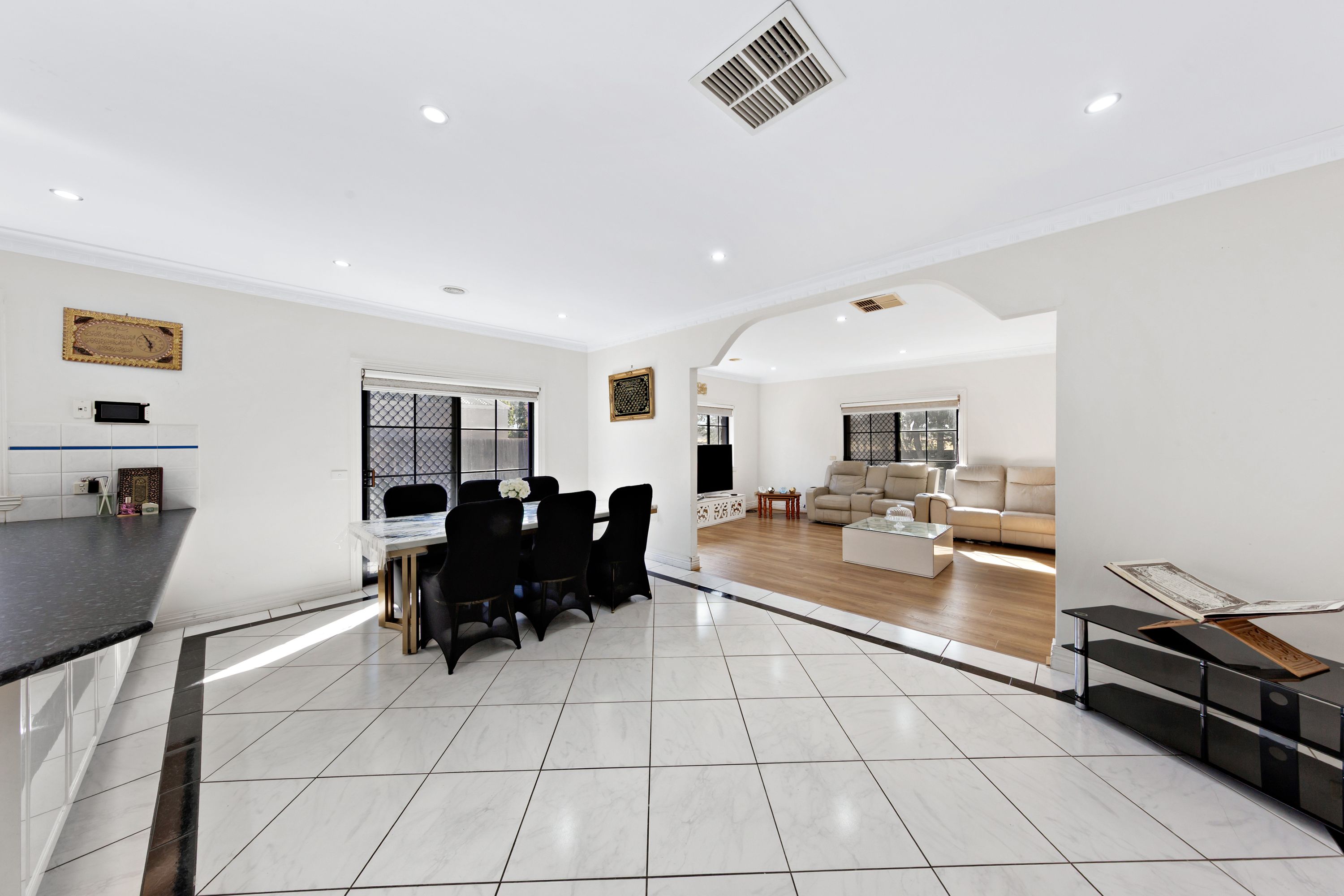 59 Perceval Crescent, Taylors Lakes VIC 3038, Taylors Lakes - Thumbnail 6