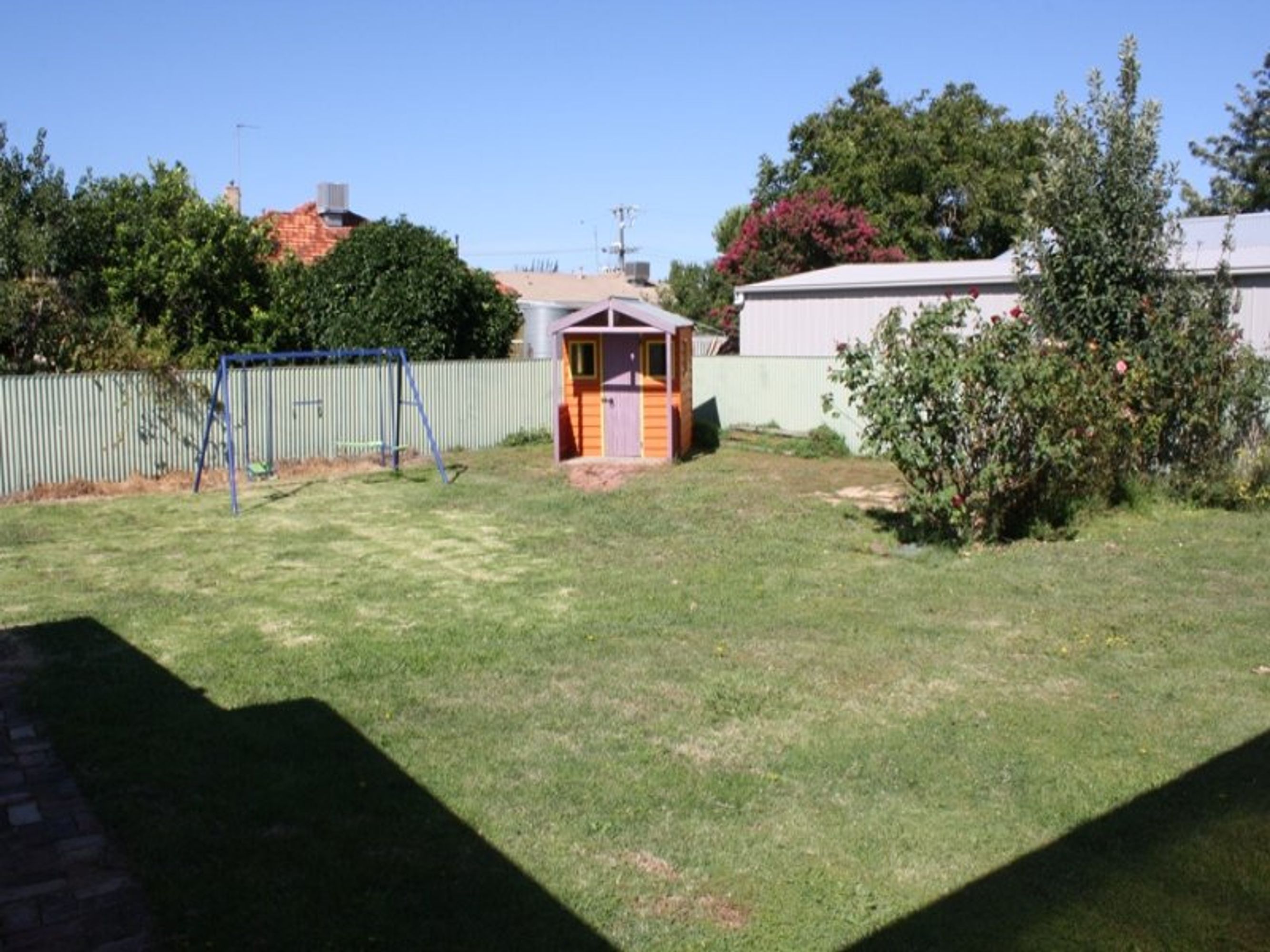 15 Centenary Avenue, Horsham VIC 3400, Horsham - Thumbnail 6