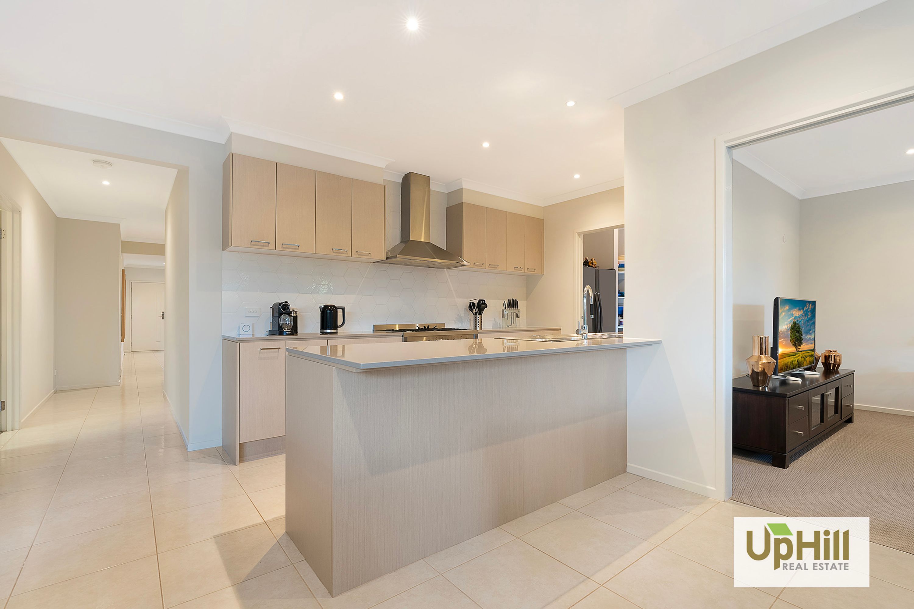 51 Deoro Parade, Clyde North - Thumbnail 7