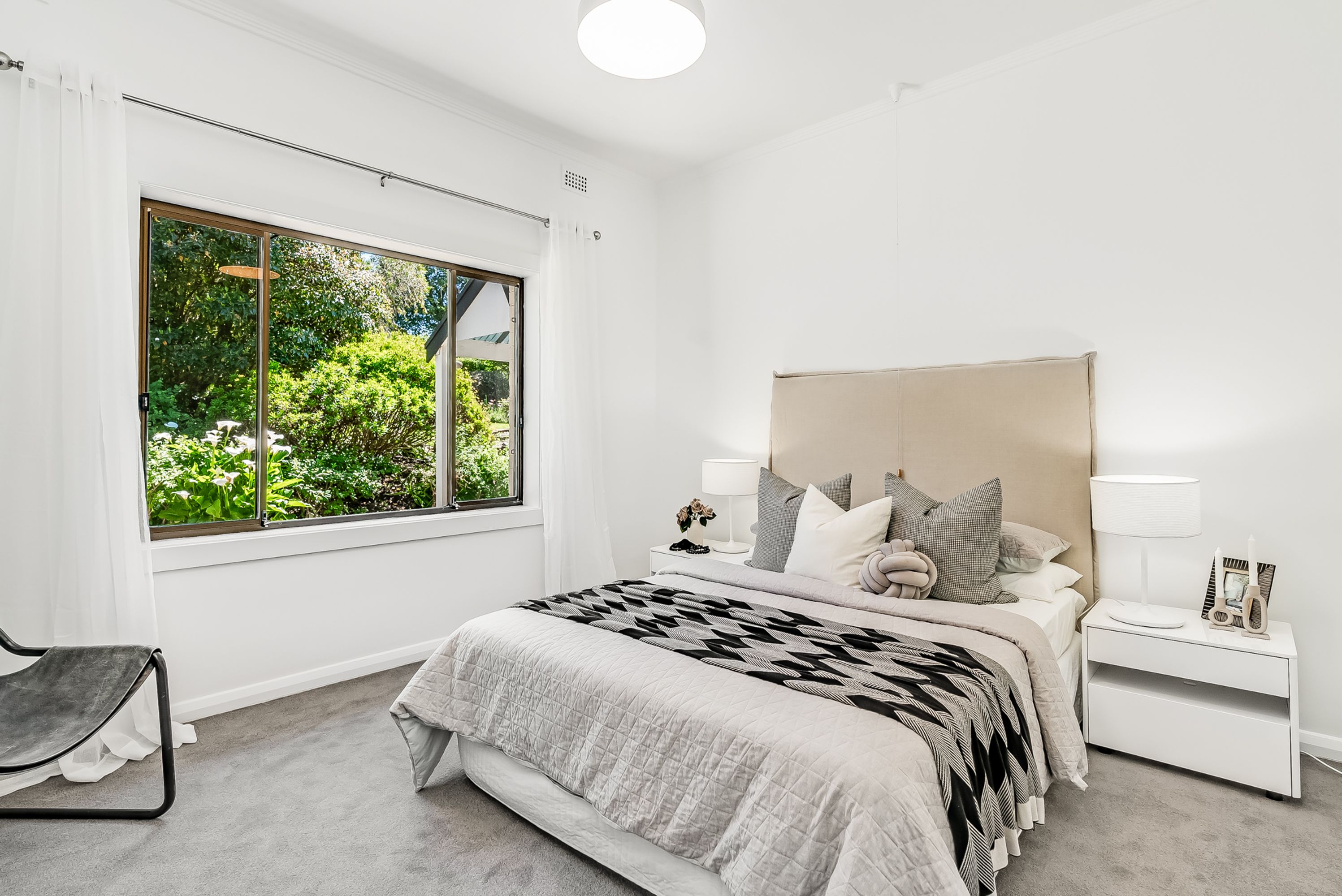 24 Blakiston Road, Blakiston SA 5250, Blakiston - Thumbnail 8