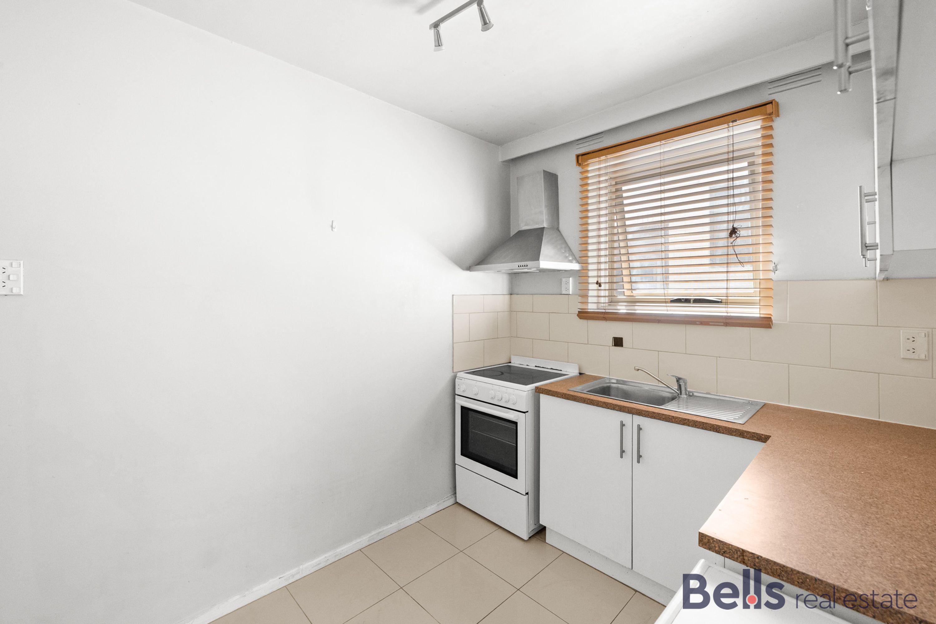 3/446 Albion Street, Brunswick West - Thumbnail 3