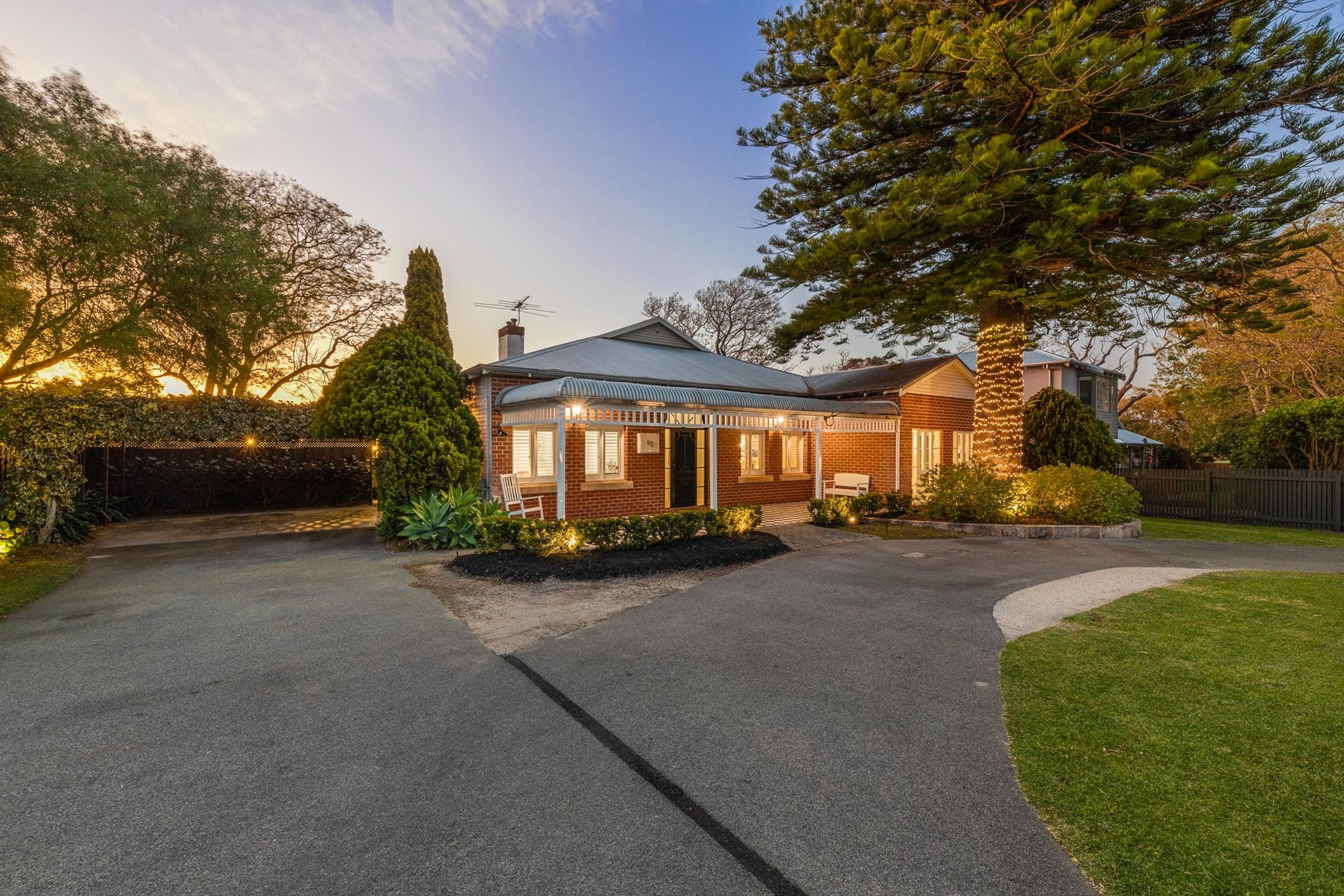 63 Smyth Road