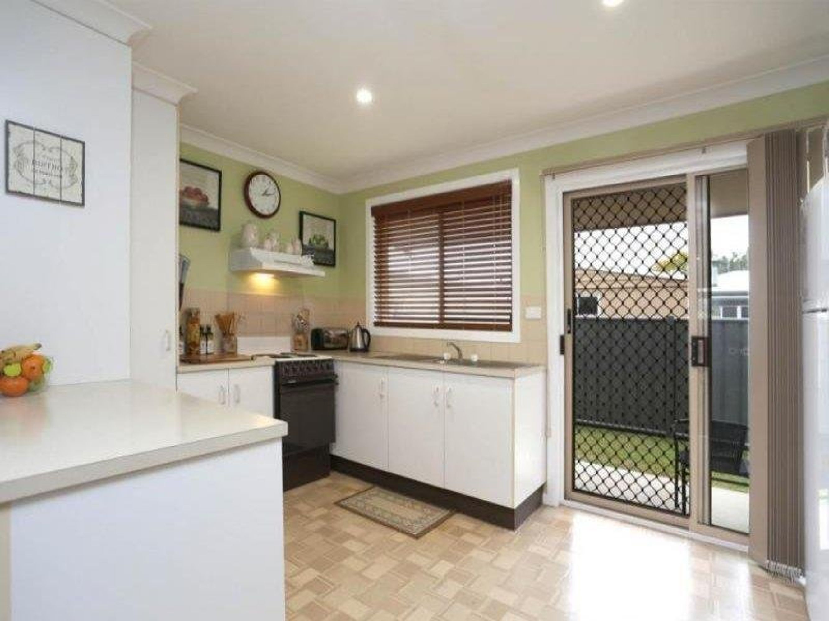 13/13/31 Bruce Street, Grafton - Thumbnail 7