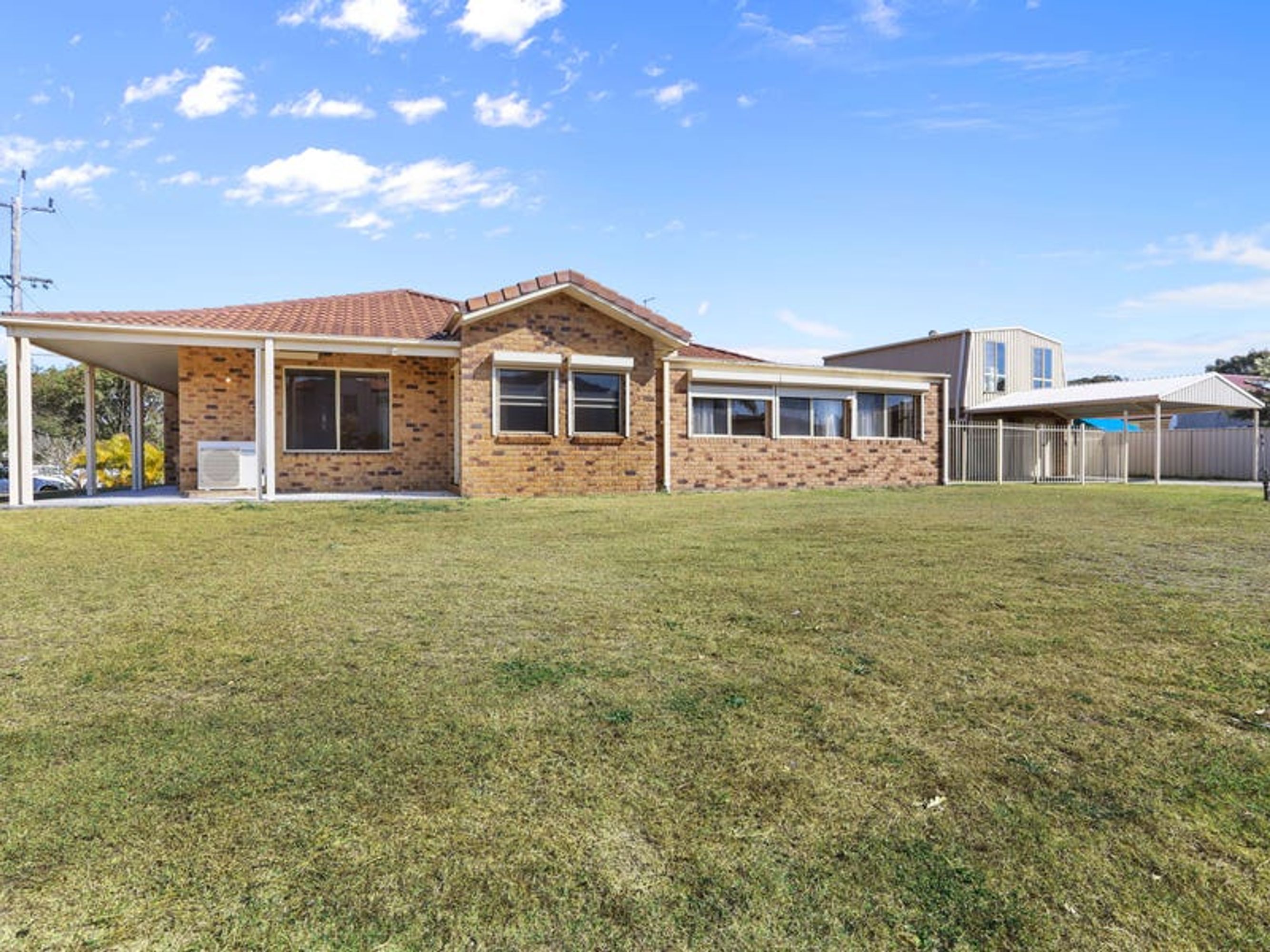 20 Angourie Road, Yamba - Thumbnail 5