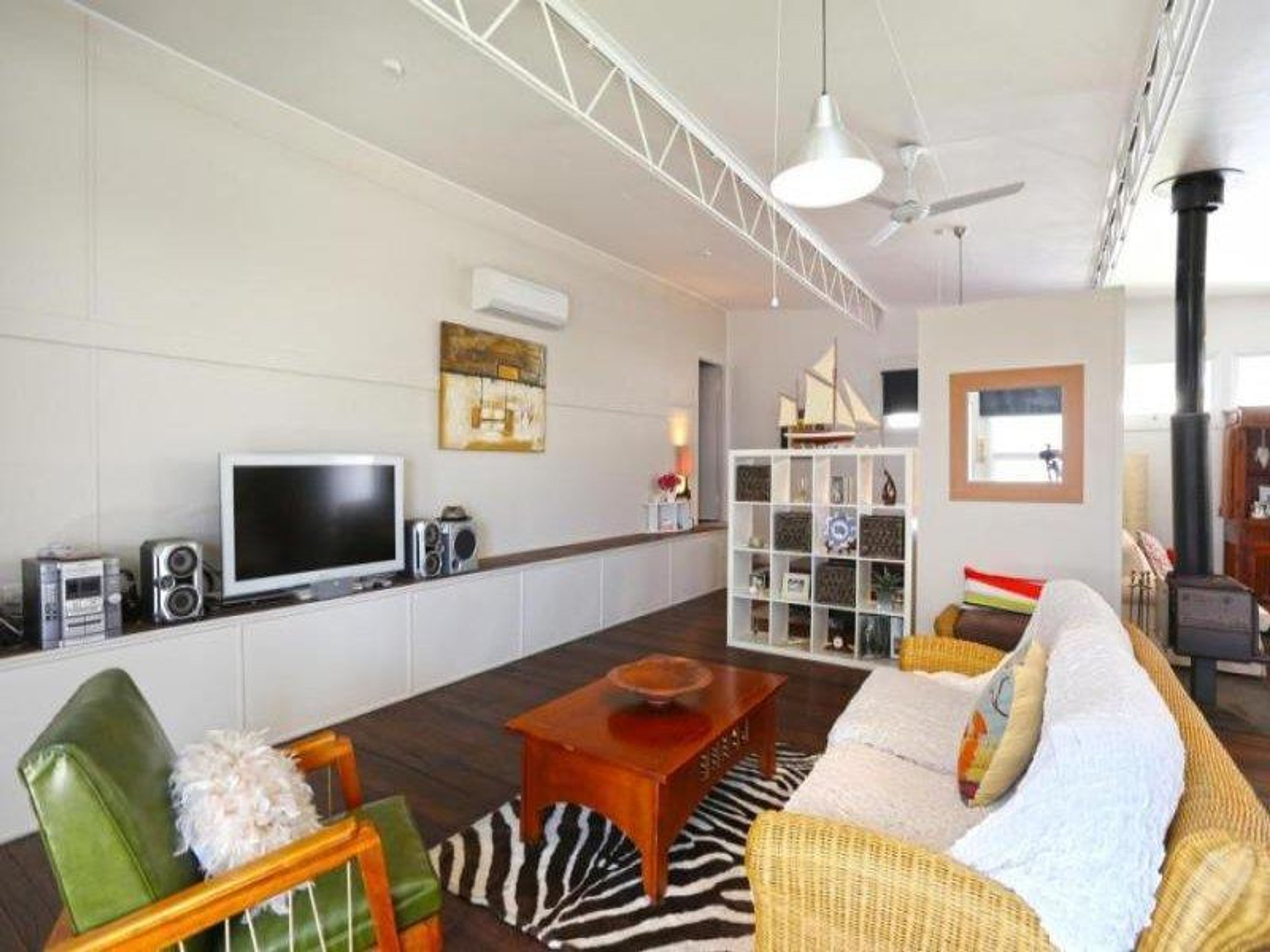 2 River Street, Ulmarra - Thumbnail 5