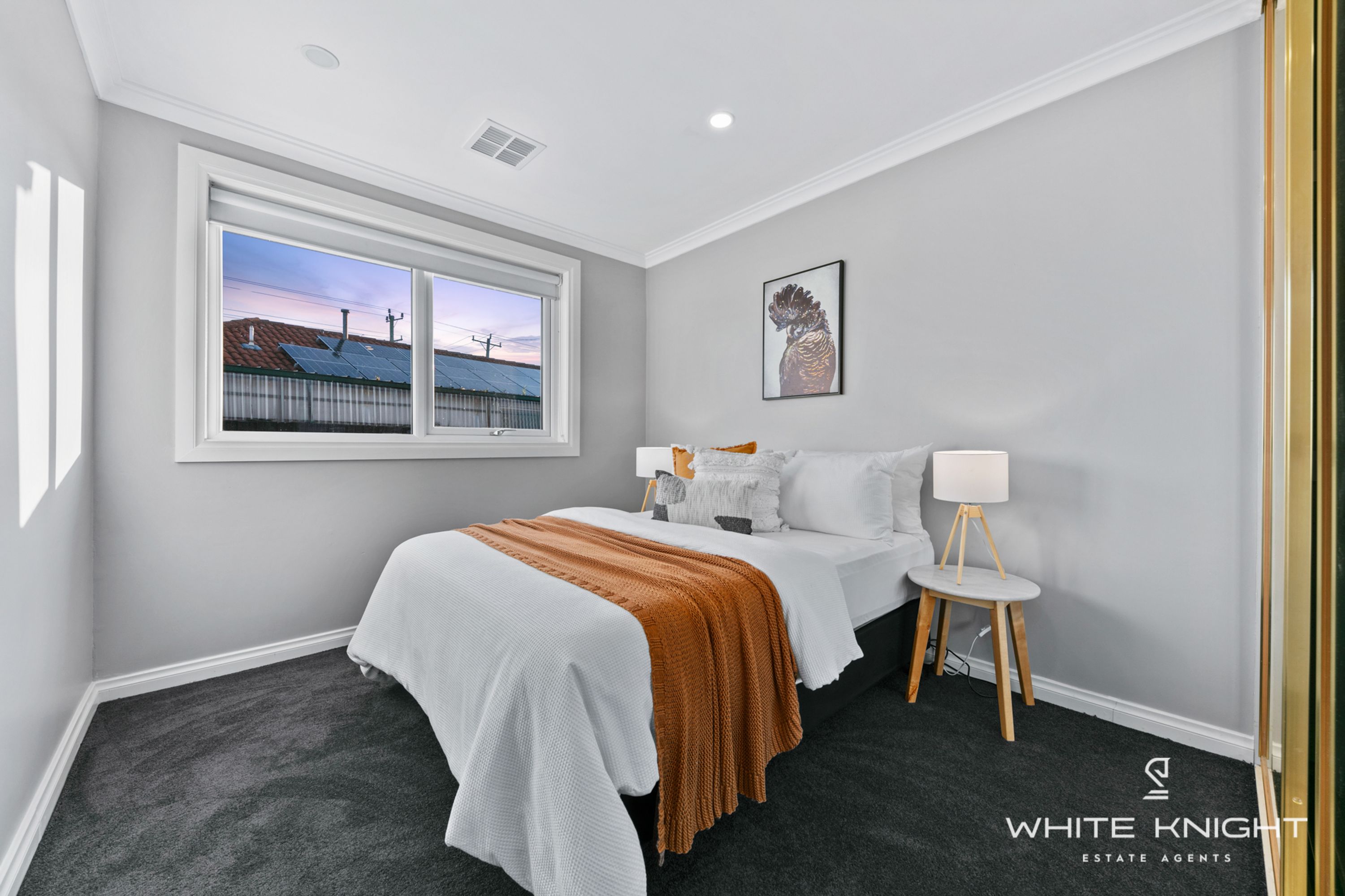 2 Luxford Street, St Albans VIC 3021, St Albans - Thumbnail 7