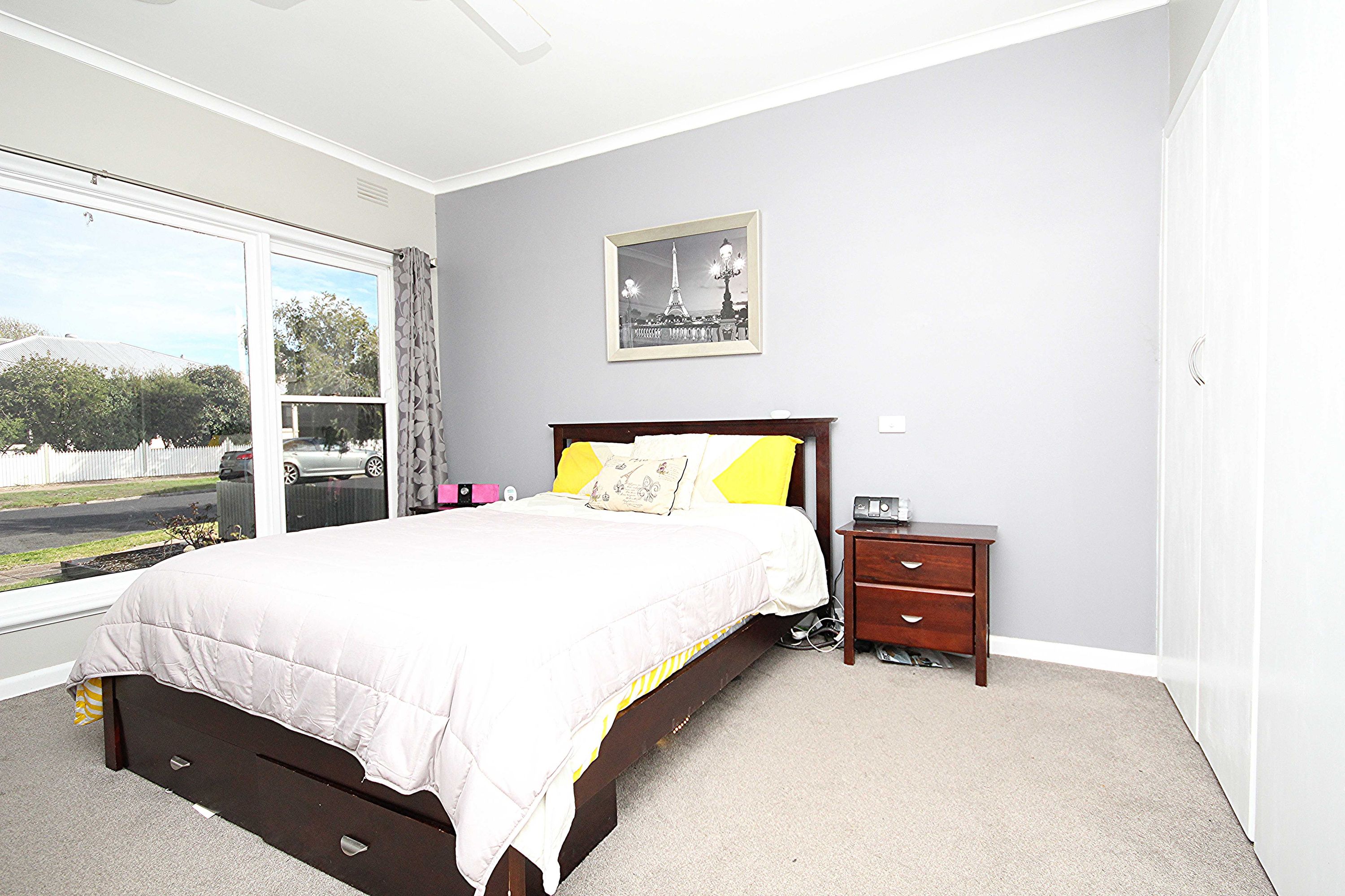 29 Olympic Street, Horsham VIC 3400, Horsham - Thumbnail 5