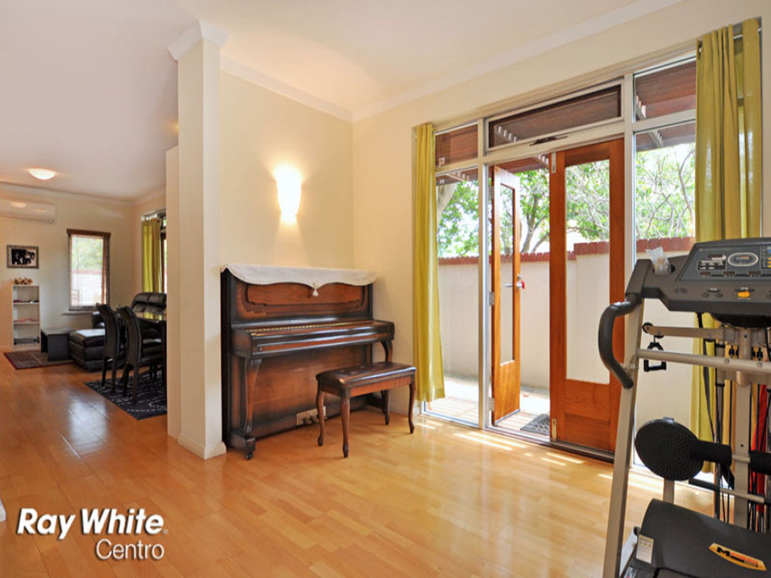 7 Old Jacaranda Way, Subiaco, WA 6008, Subiaco - Thumbnail 3