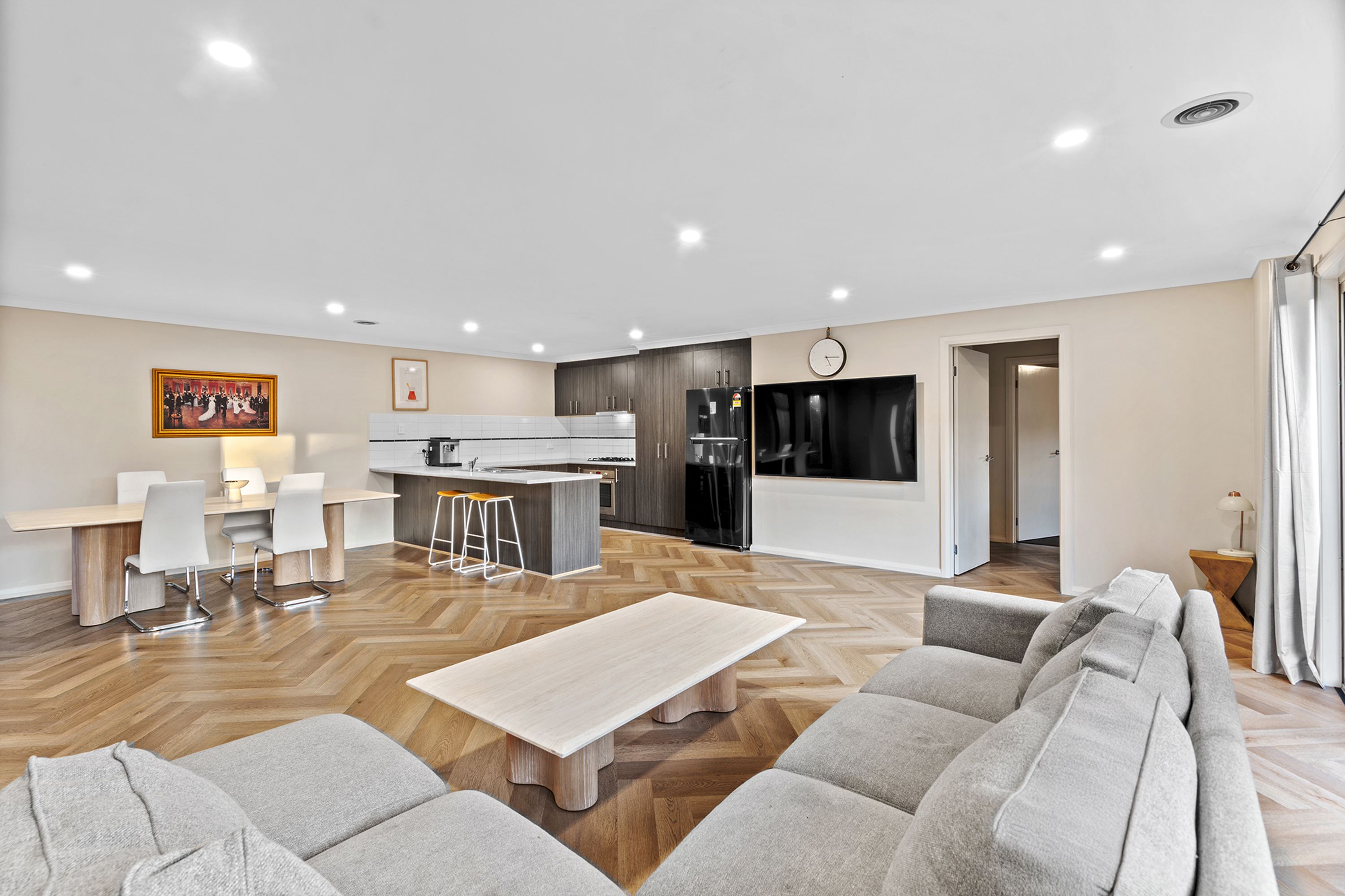 3/7 Montrose Court, Sydenham VIC 3037, Sydenham - Thumbnail 8