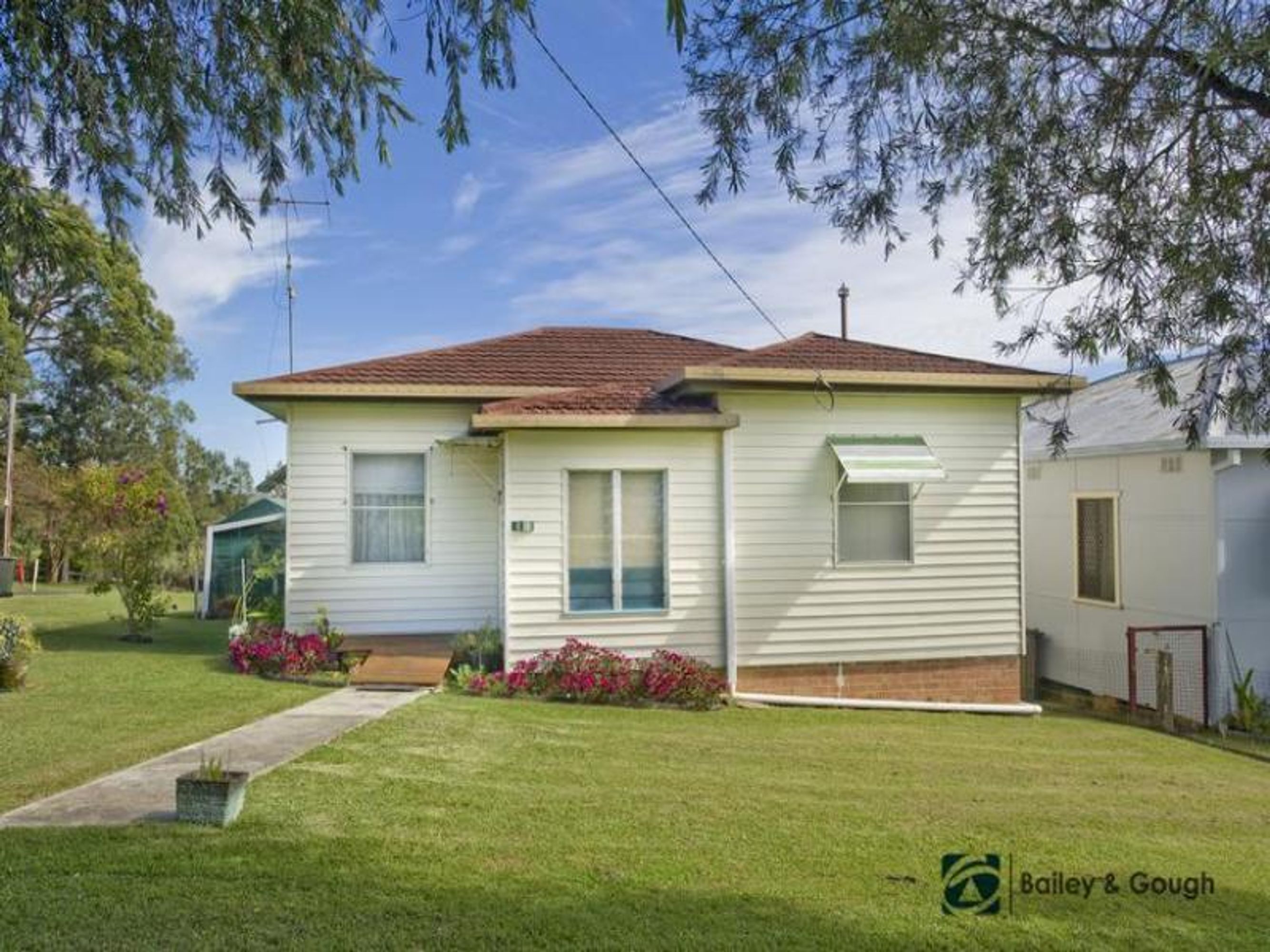 6 Mclean Street, South Grafton - Thumbnail 3
