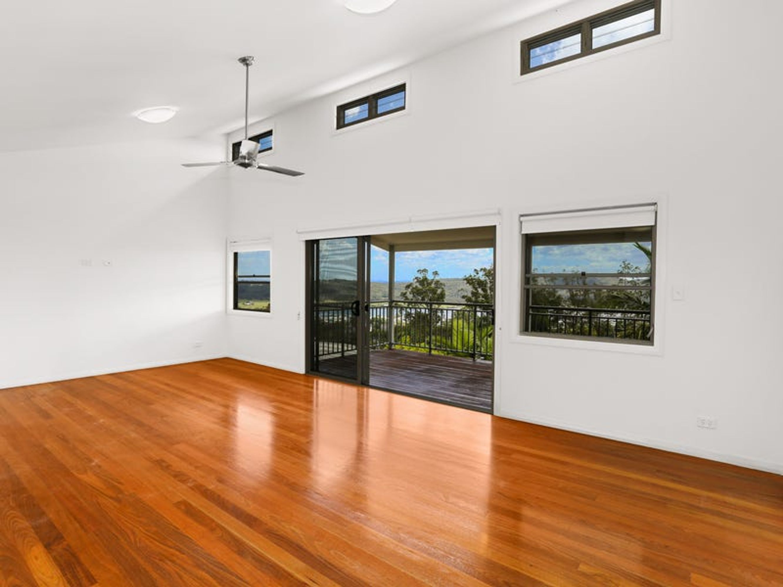 4/4/21-23 Riverwood Terrace, Maclean - Thumbnail 4