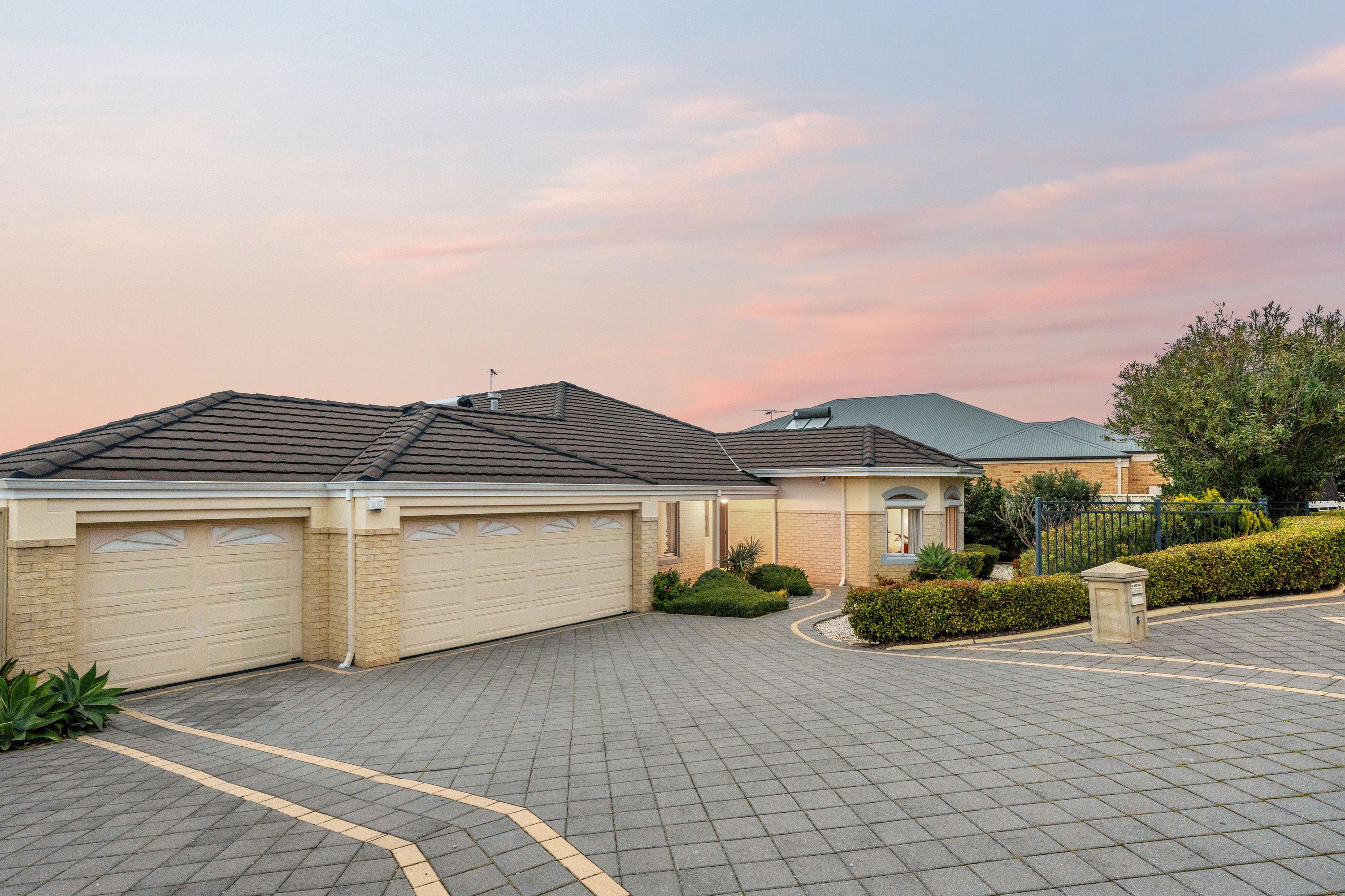 8 Derwent Meander, Joondalup - Thumbnail 3