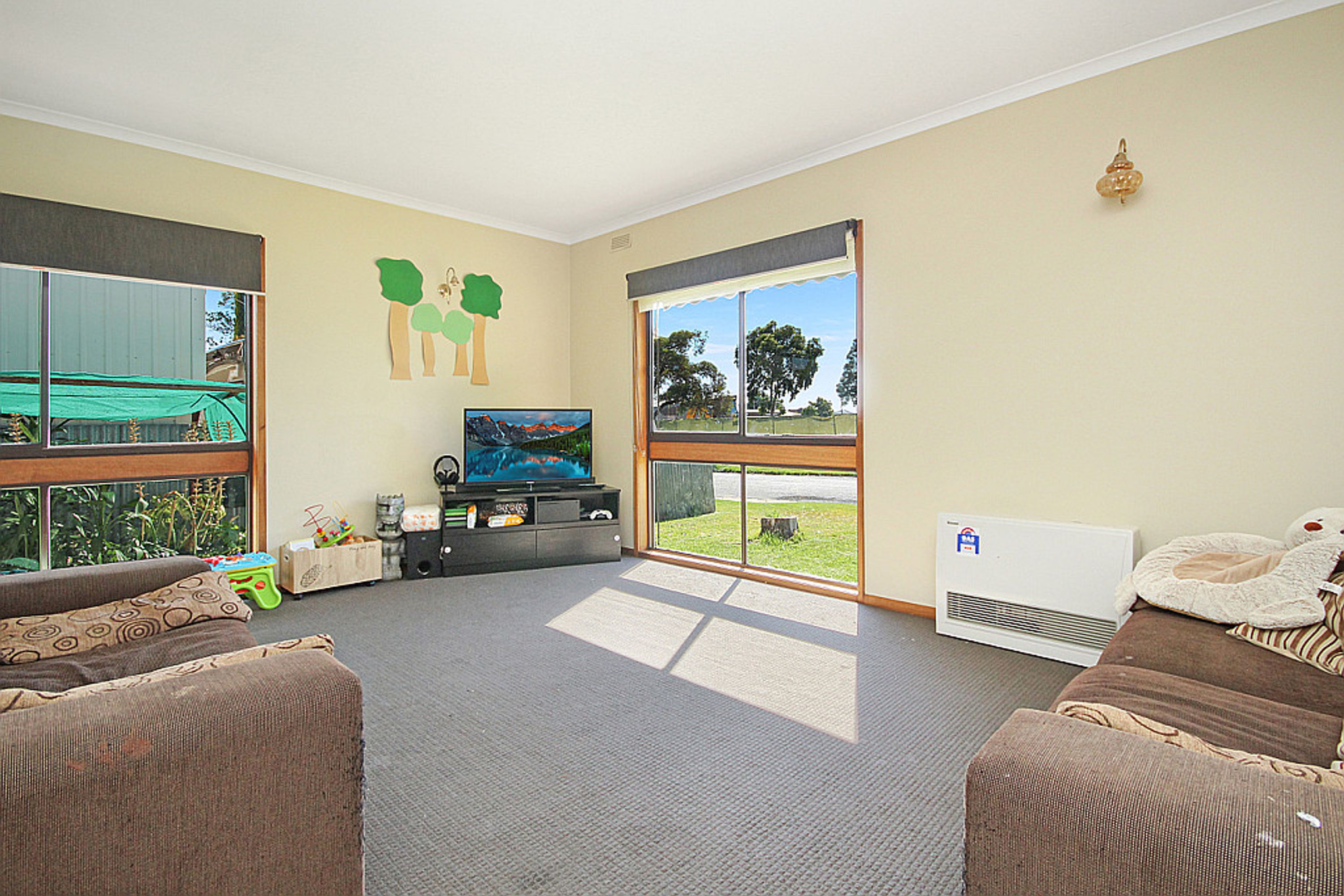 13 Queen Street, Horsham VIC 3400, Horsham - Thumbnail 4