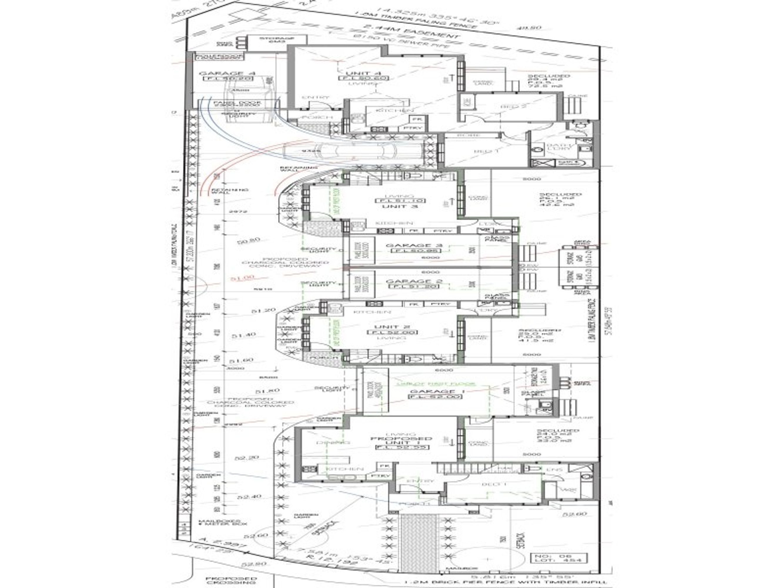 6 Hodgkinson Court, Springvale - Thumbnail 3